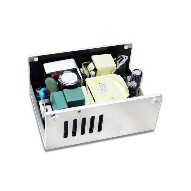 ARCH Electronics Corp ARF130U-12S electronic component