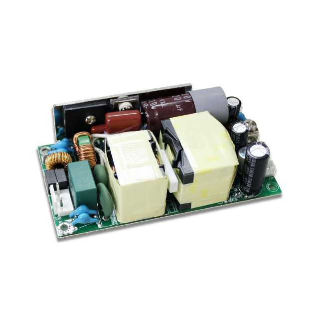 ARCH Electronics Corp ARF240O-12S electronic component