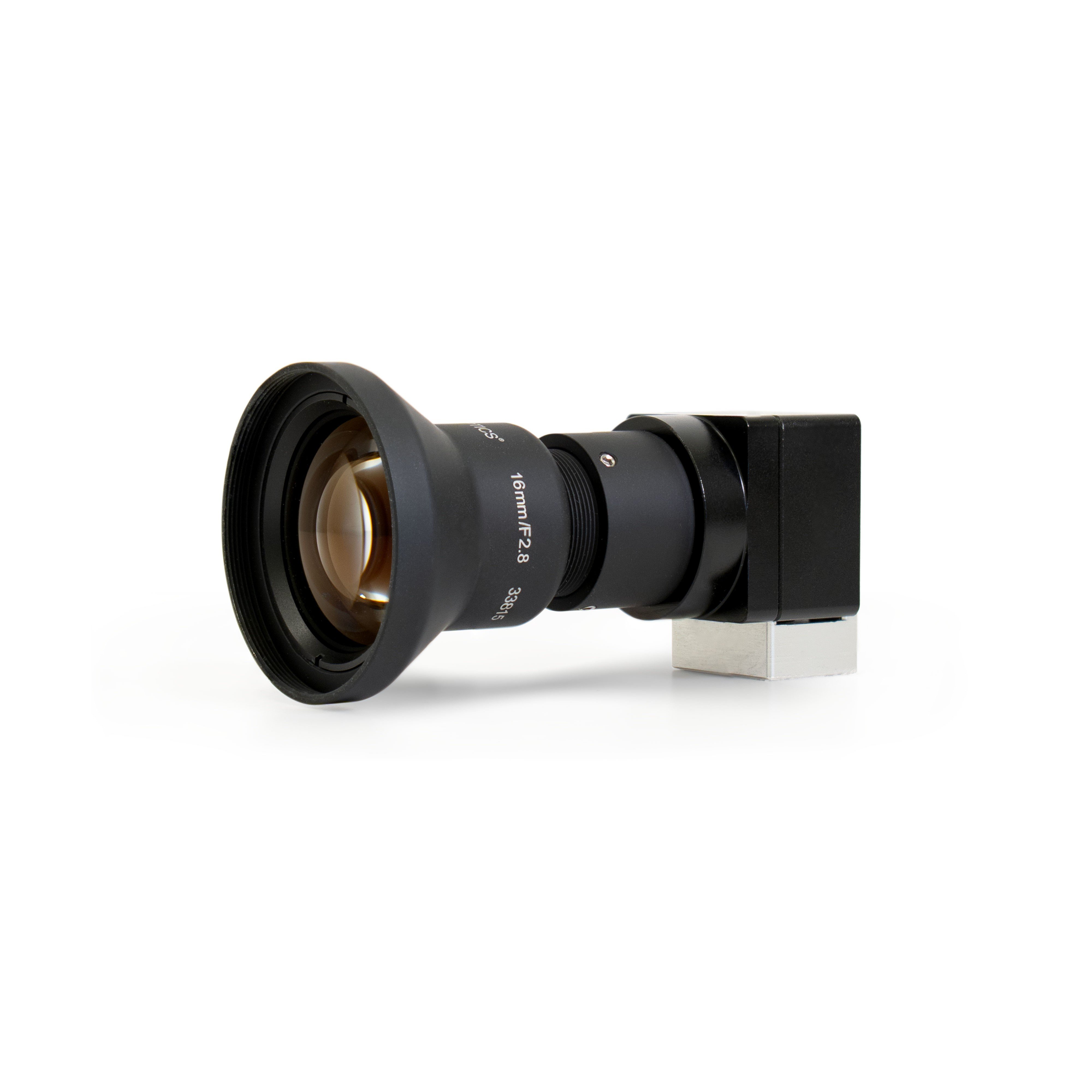 photonicSENS AC1-233F450C electronic component