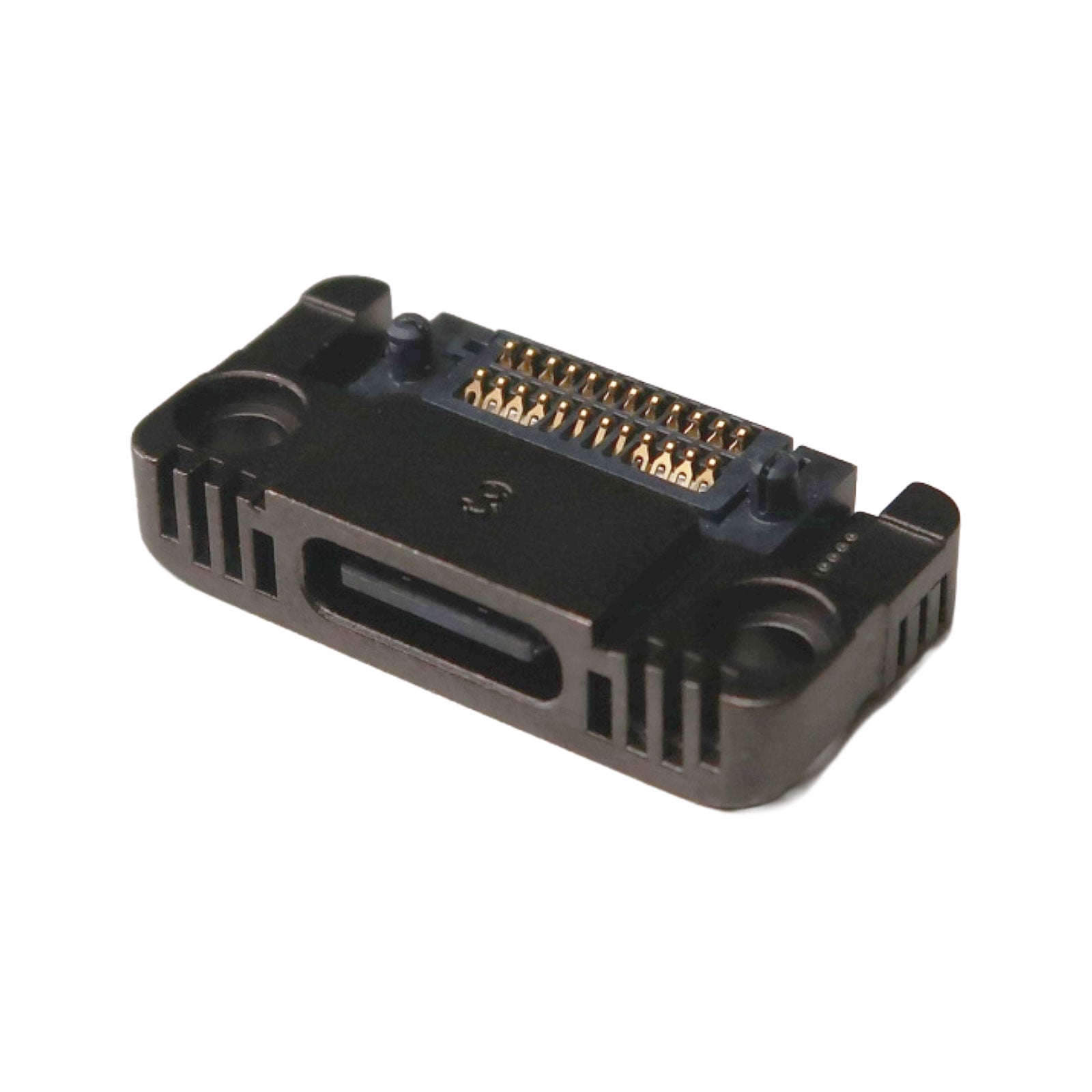 JAE Electronics DX07B024ZJ1C1088 electronic component