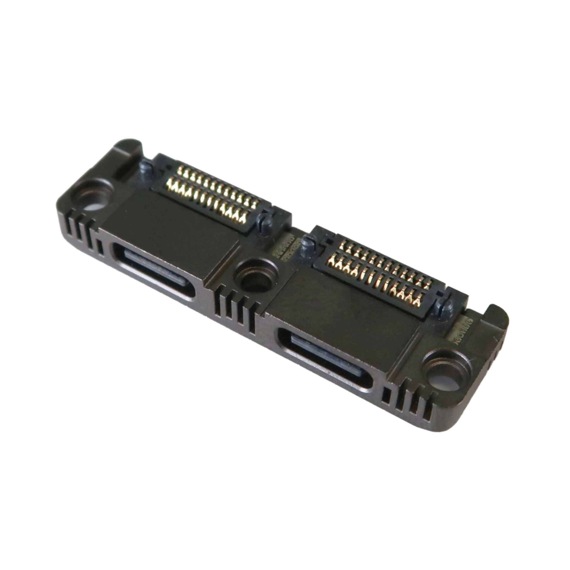 JAE Electronics DX07B048ZJ1C768 electronic component