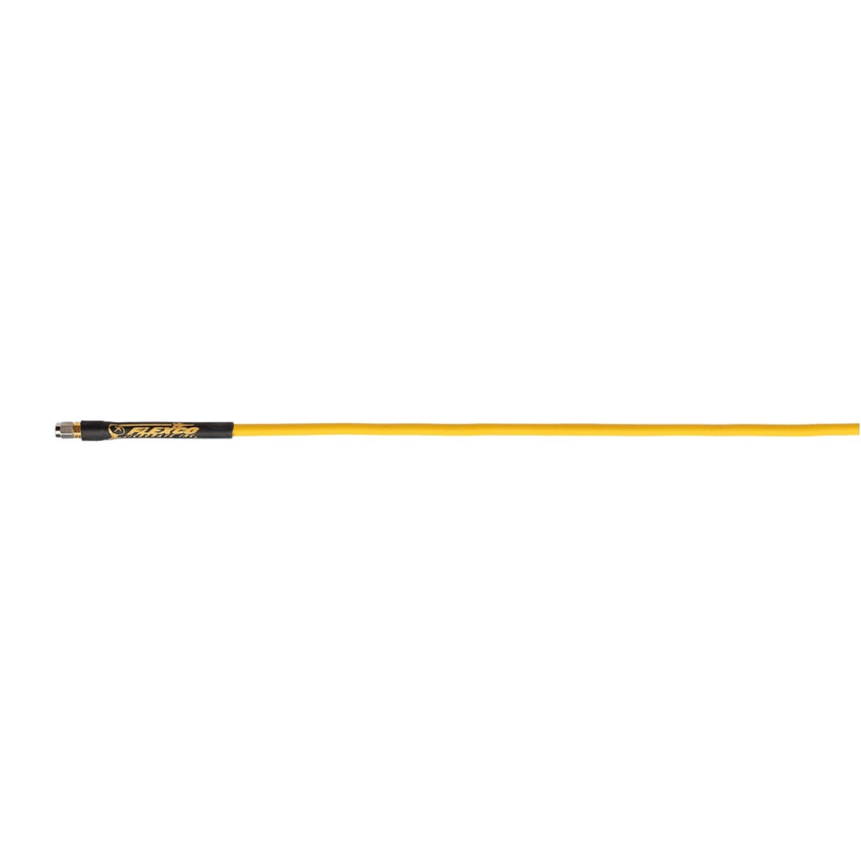 Flexco Microwave FC105-6060-0394-E0B electronic component