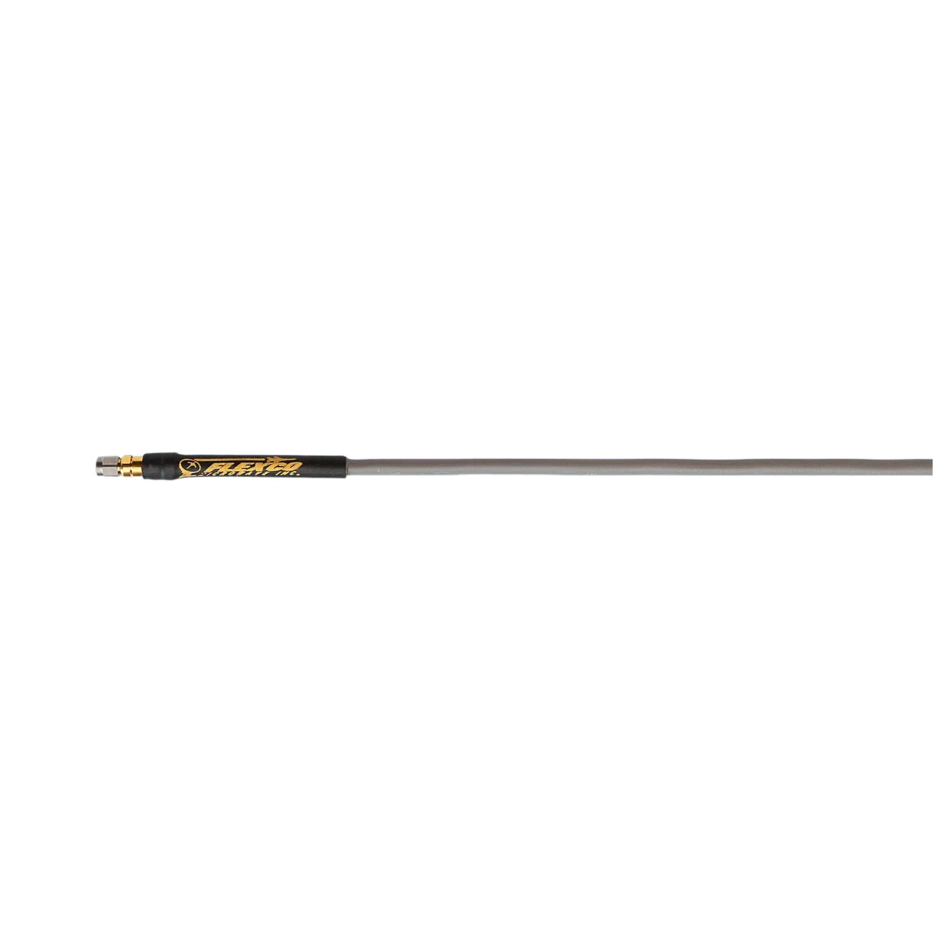 Flexco Microwave FC182-58R57-0394-E0B electronic component