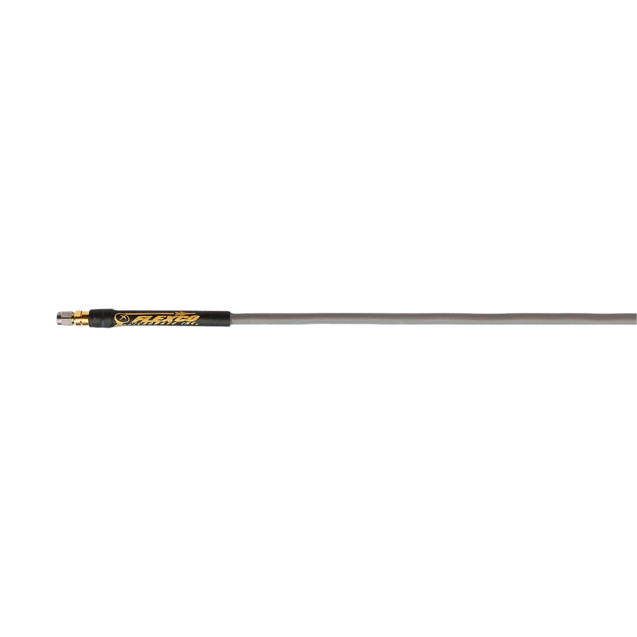 Flexco Microwave FC182-6060-0394-E0B electronic component