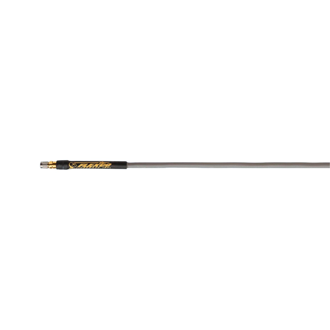 Flexco Microwave FC182-6666-0394-E0B electronic component
