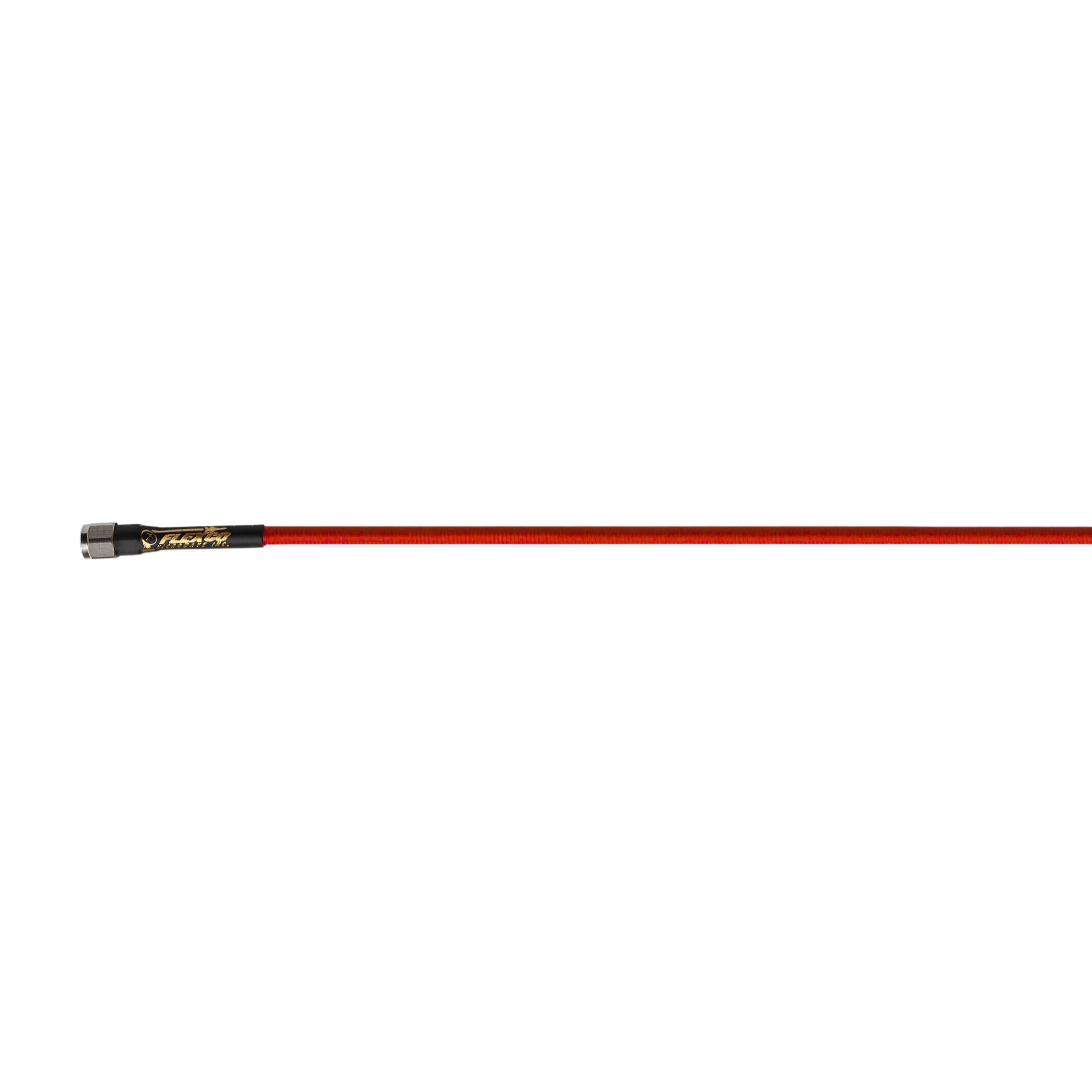 Flexco Microwave FC195-50R49-0394-A6B electronic component