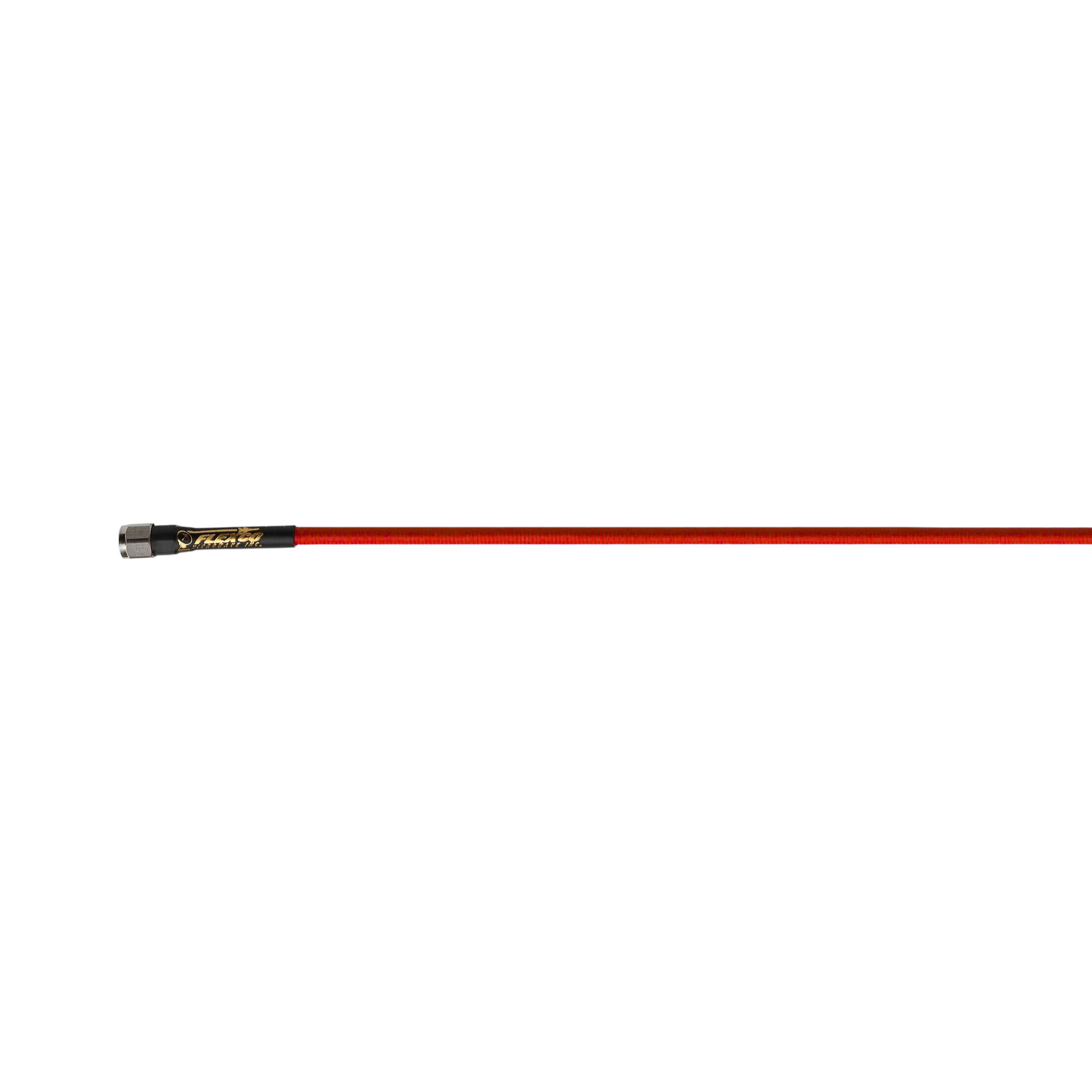 Flexco Microwave FC195-6060-0394-E0B electronic component