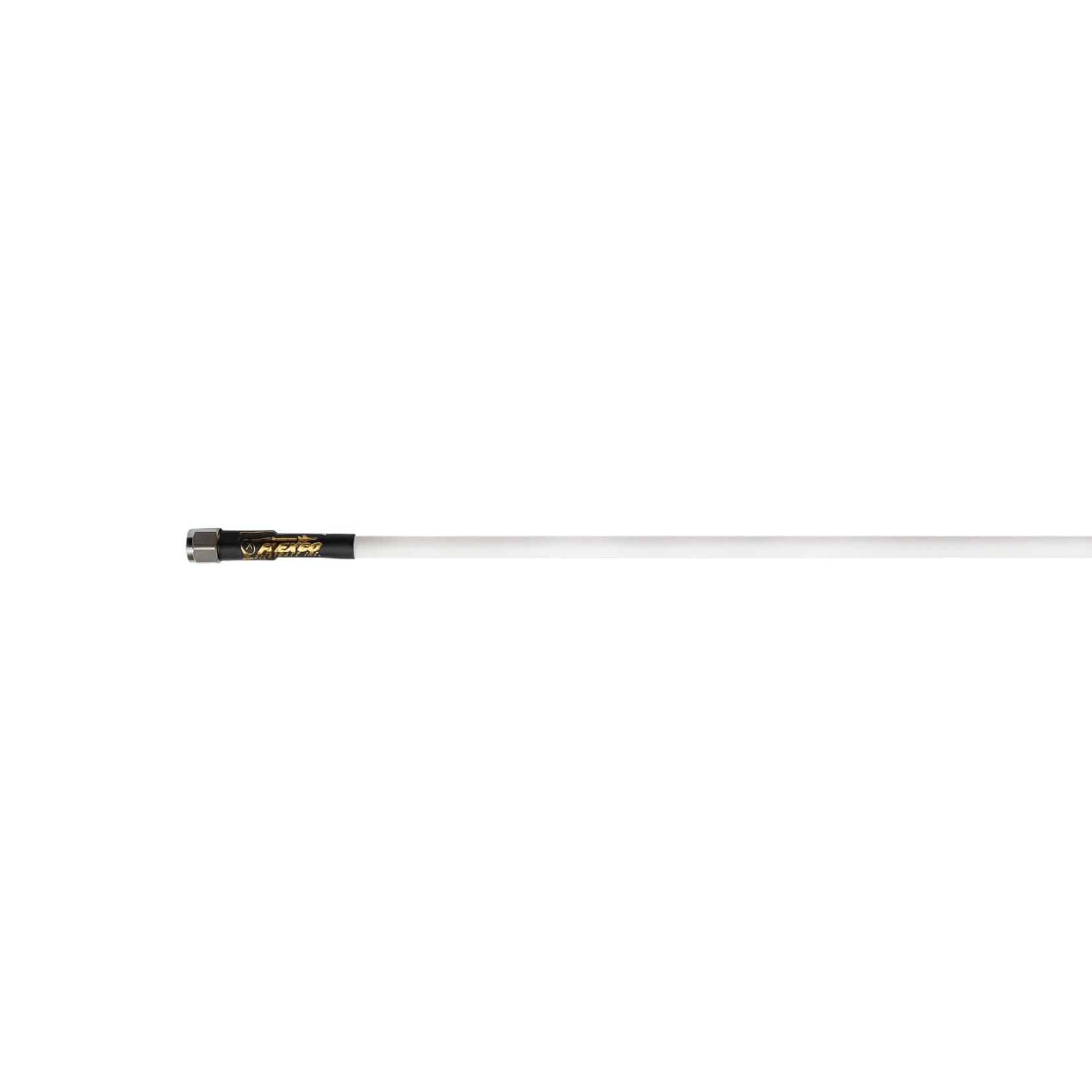 Flexco Microwave FC392-6060-0394-E0B electronic component