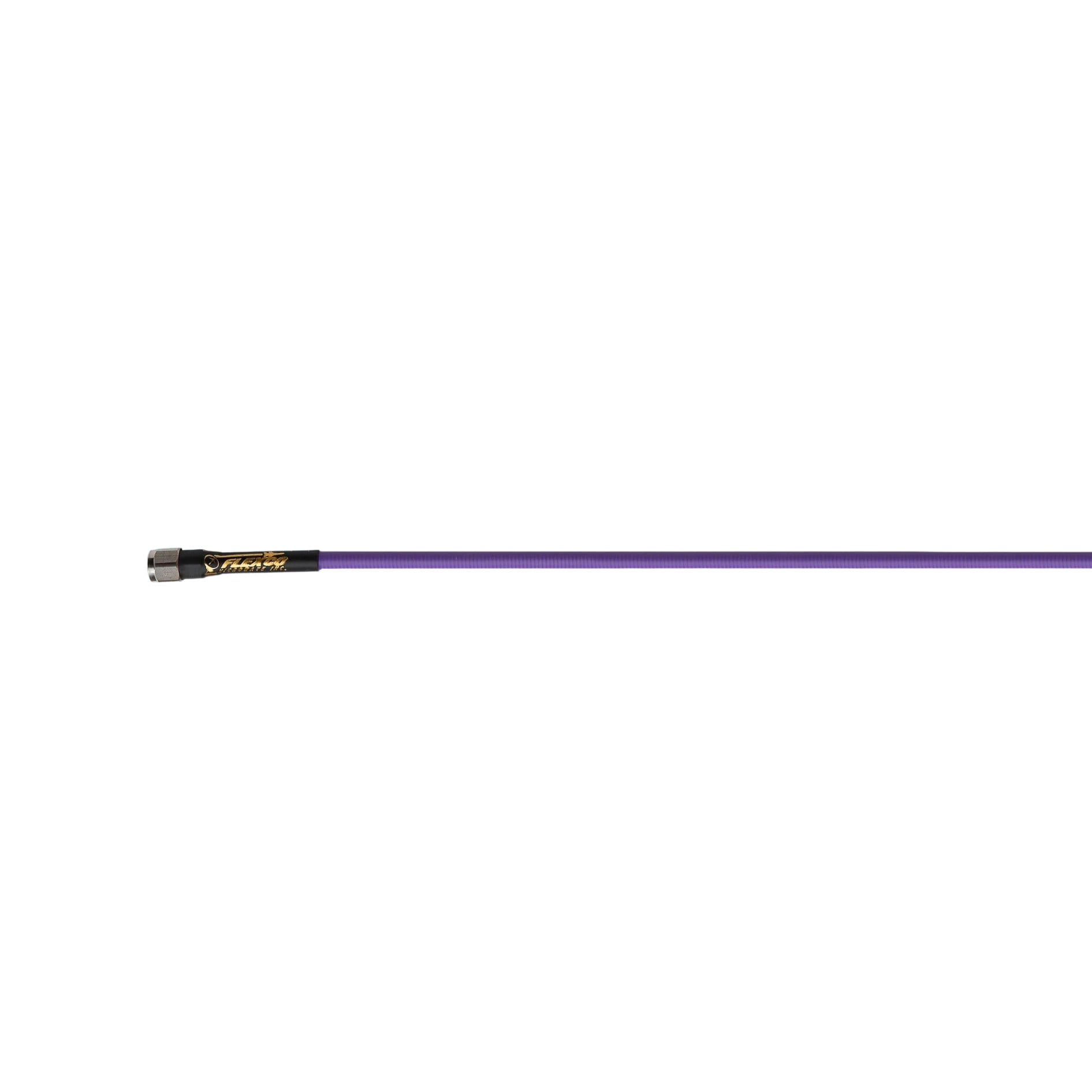 Flexco Microwave FCL02-6060-0394-E0B electronic component