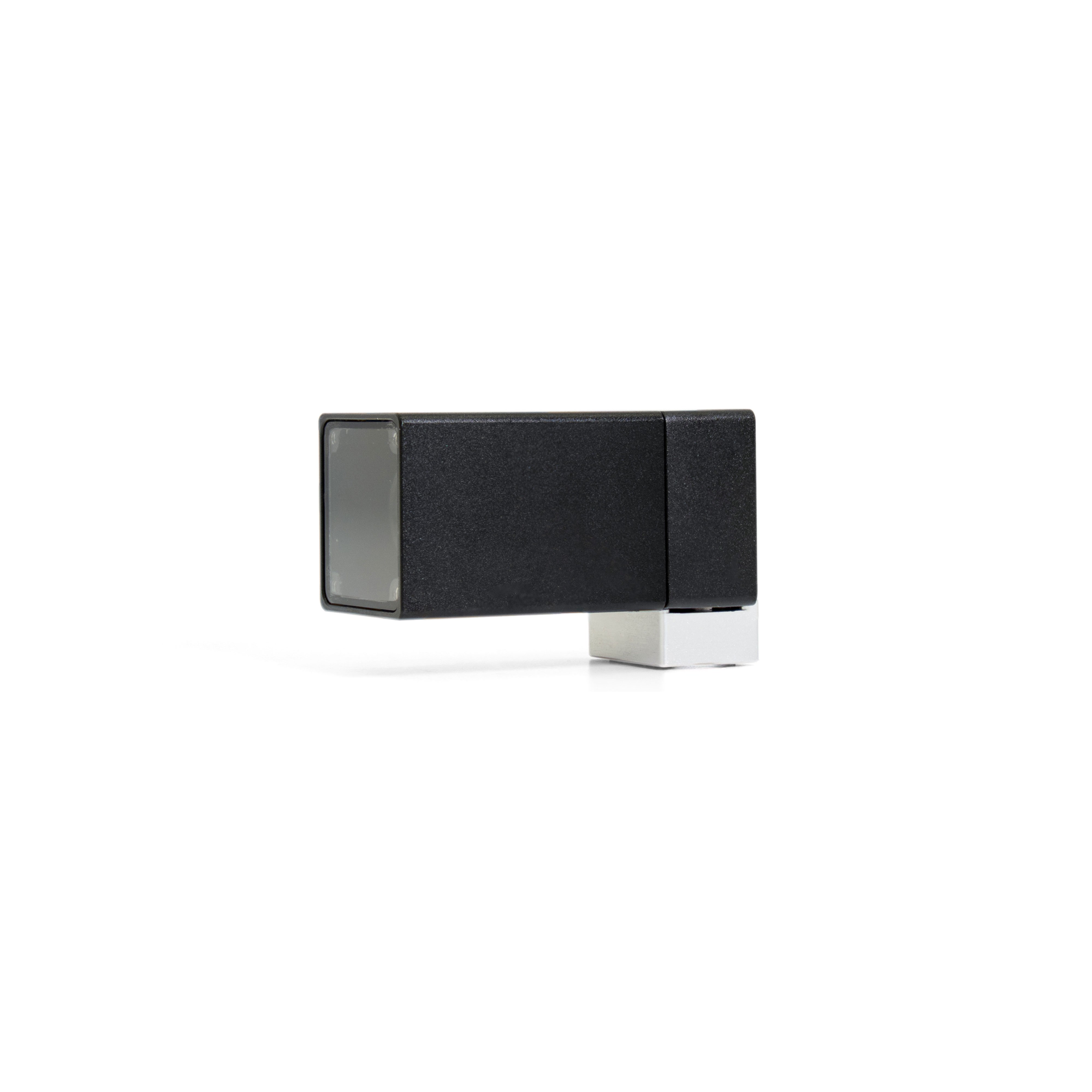 photonicSENS AC-231E100 electronic component