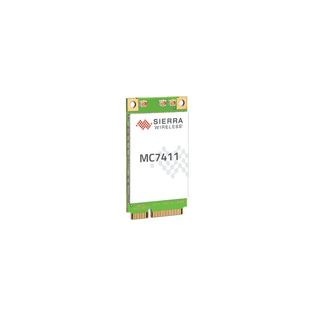 Sierra Wireless MC7411-1105063 electronic component