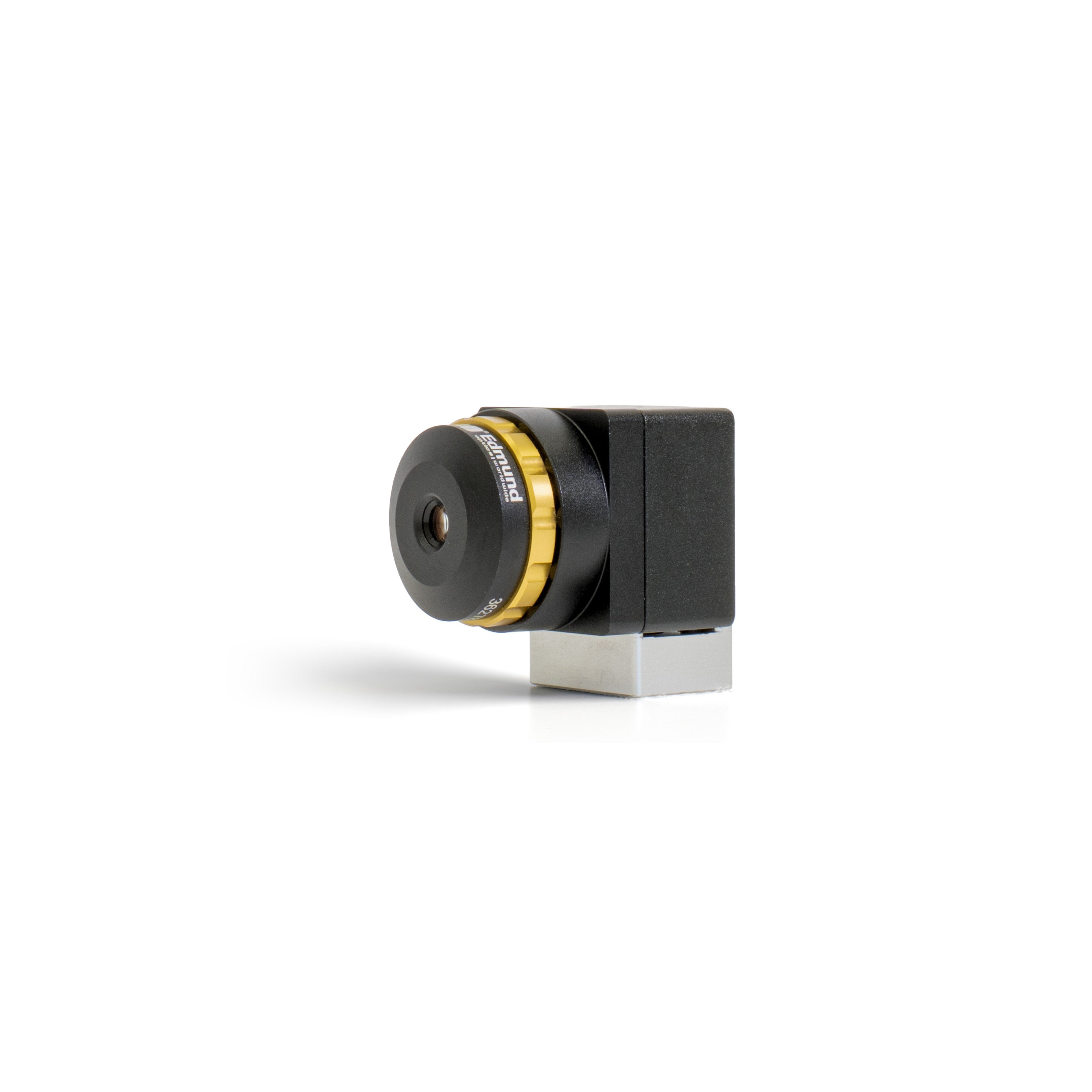 photonicSENS AC0x2-231M11.5 electronic component