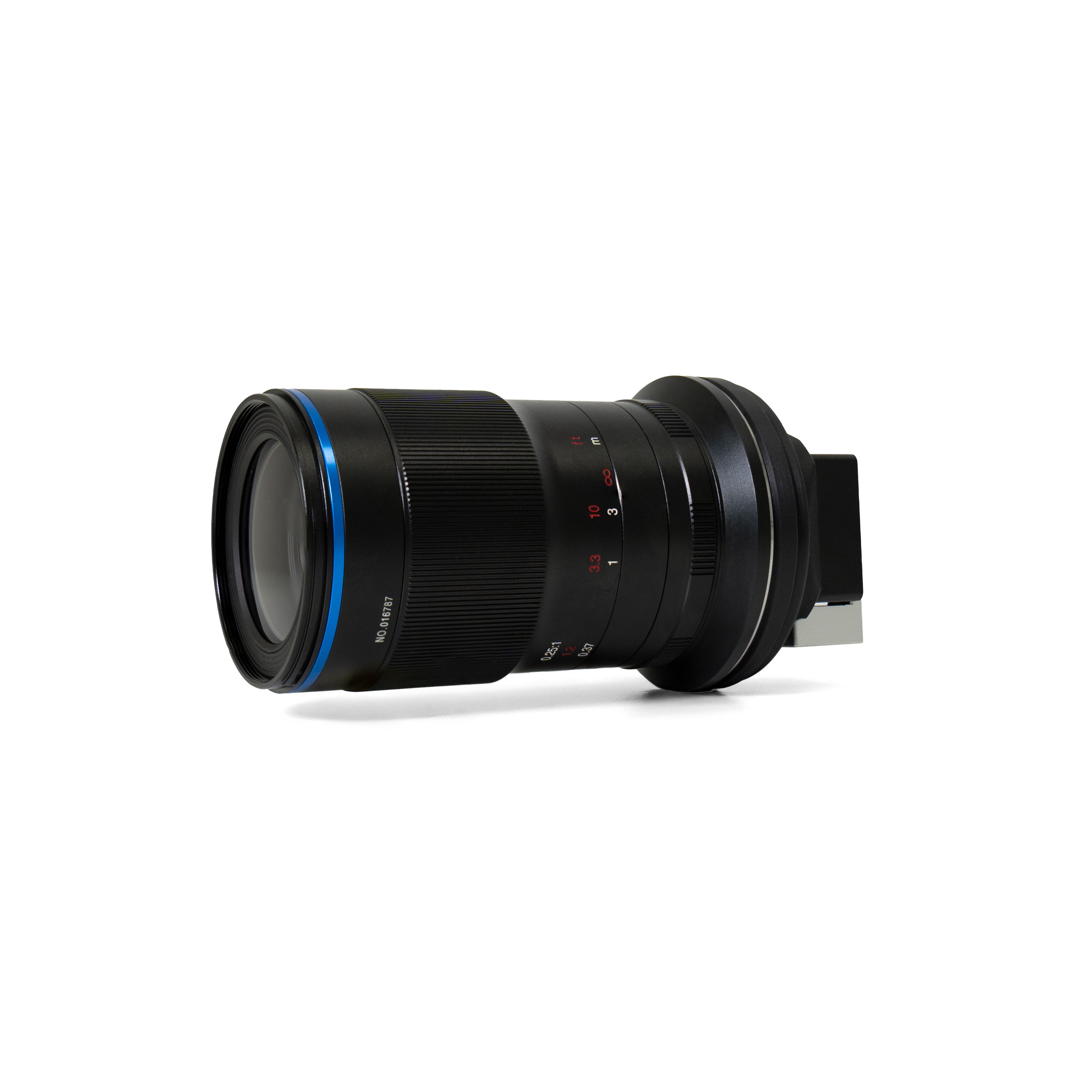 photonicSENS AC0x2-271P58.4 electronic component