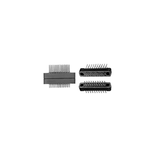 Vishay Dale MMB25-011 electronic component