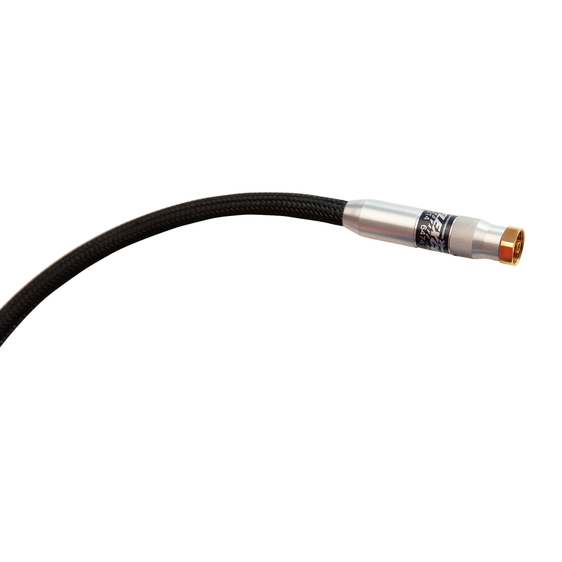 Flexco Microwave NTC182-58R57-0394-K0B electronic component