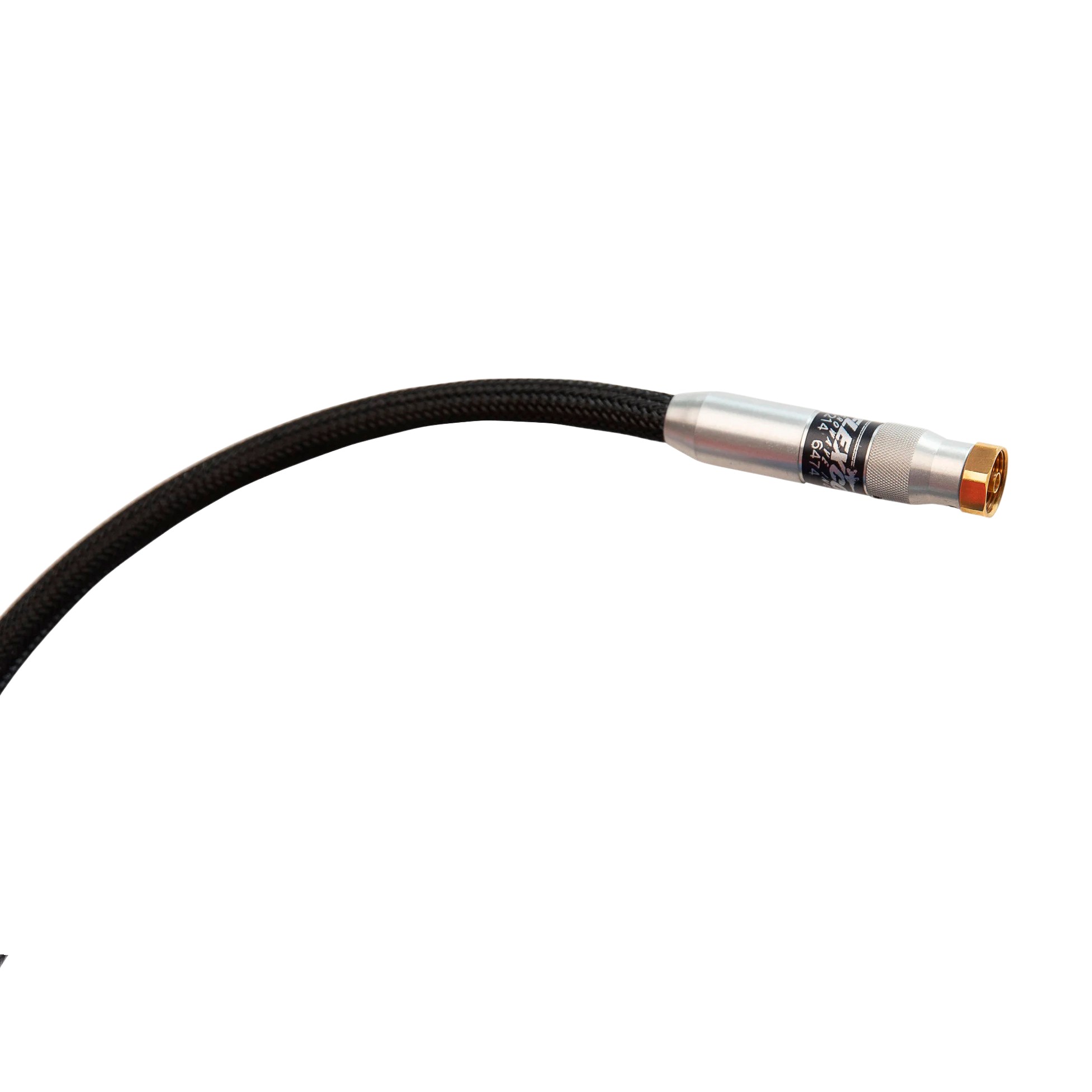 Flexco Microwave NTC195-50R49-0394-K0B electronic component