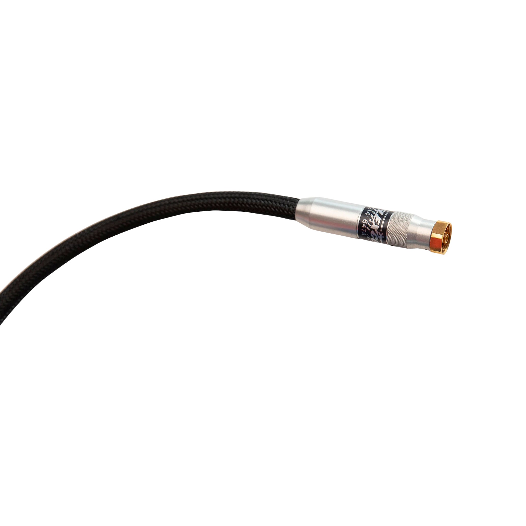 Flexco Microwave NTC195-50R50-0394-K0B electronic component