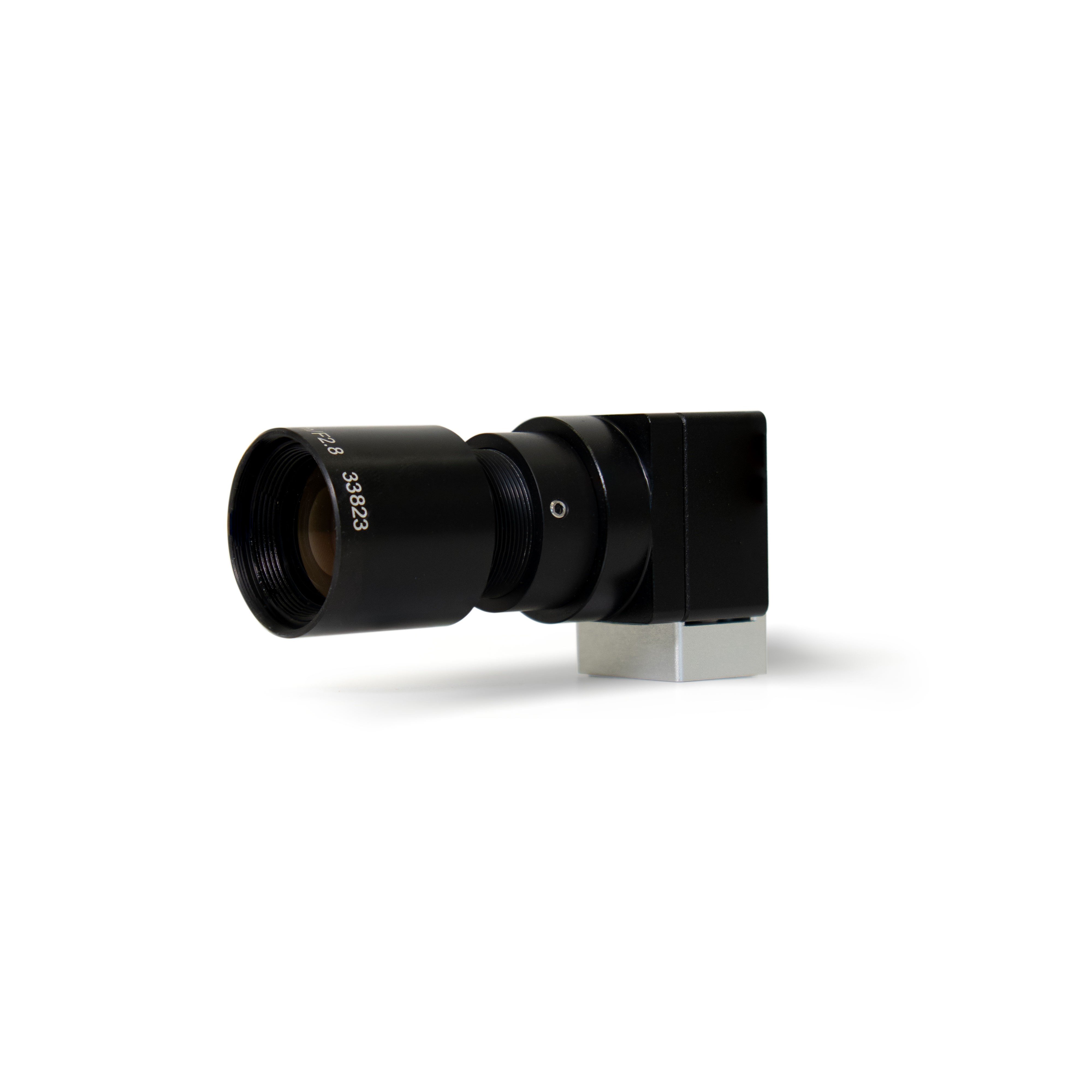 photonicSENS AC1-232F111C electronic component