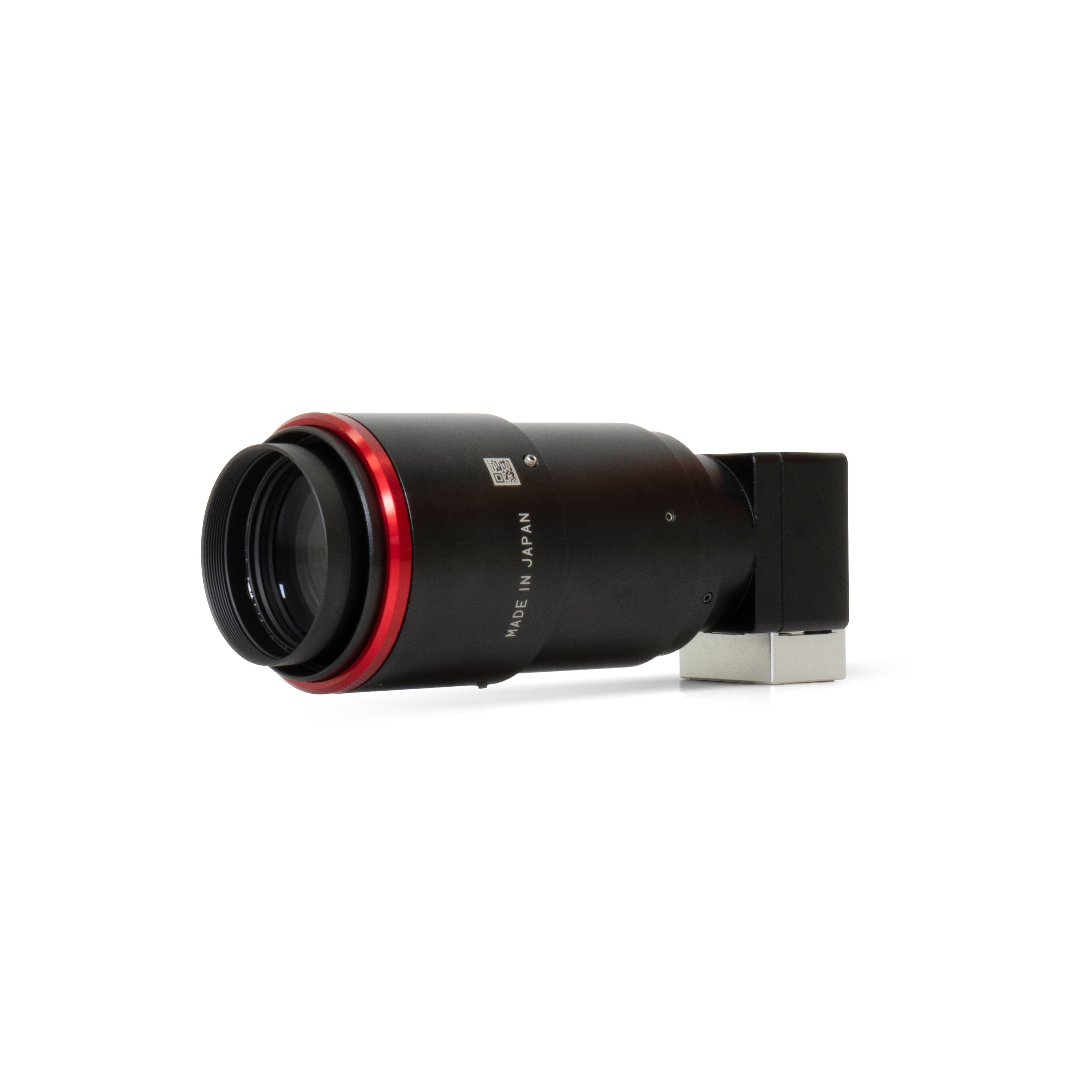 photonicSENS AC1-241E206C electronic component