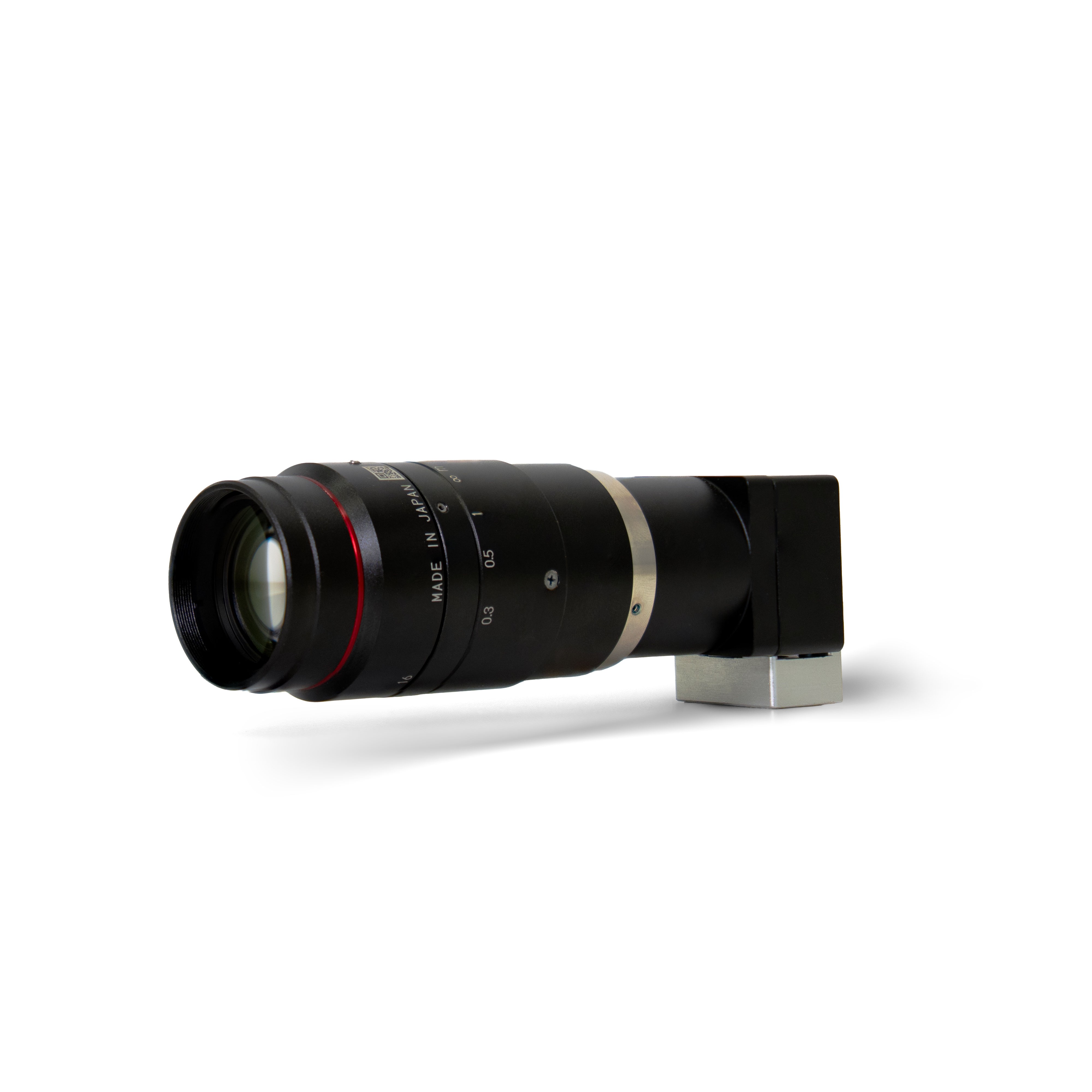 photonicSENS AC-241F59.9 electronic component