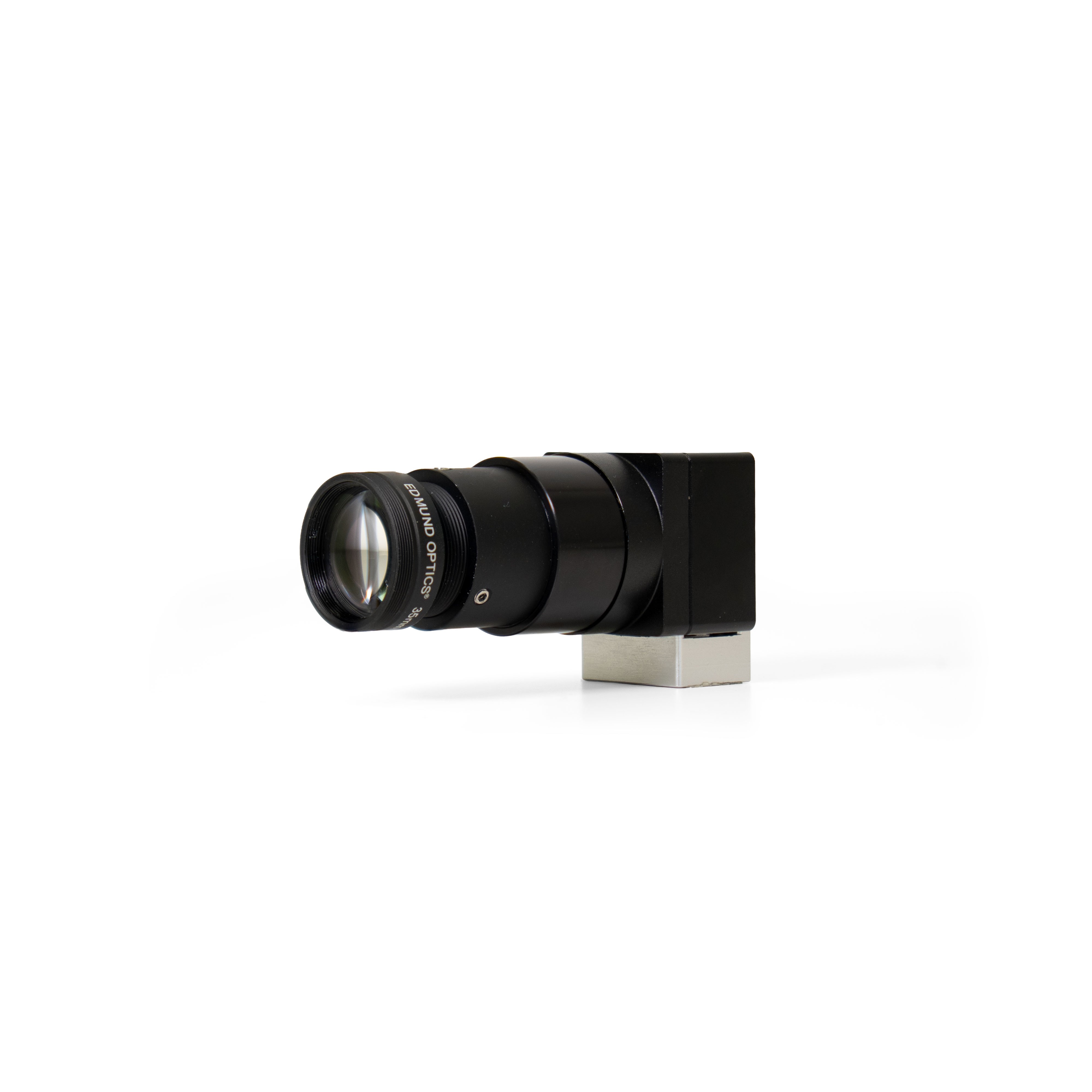 photonicSENS AC-231F88.7 electronic component