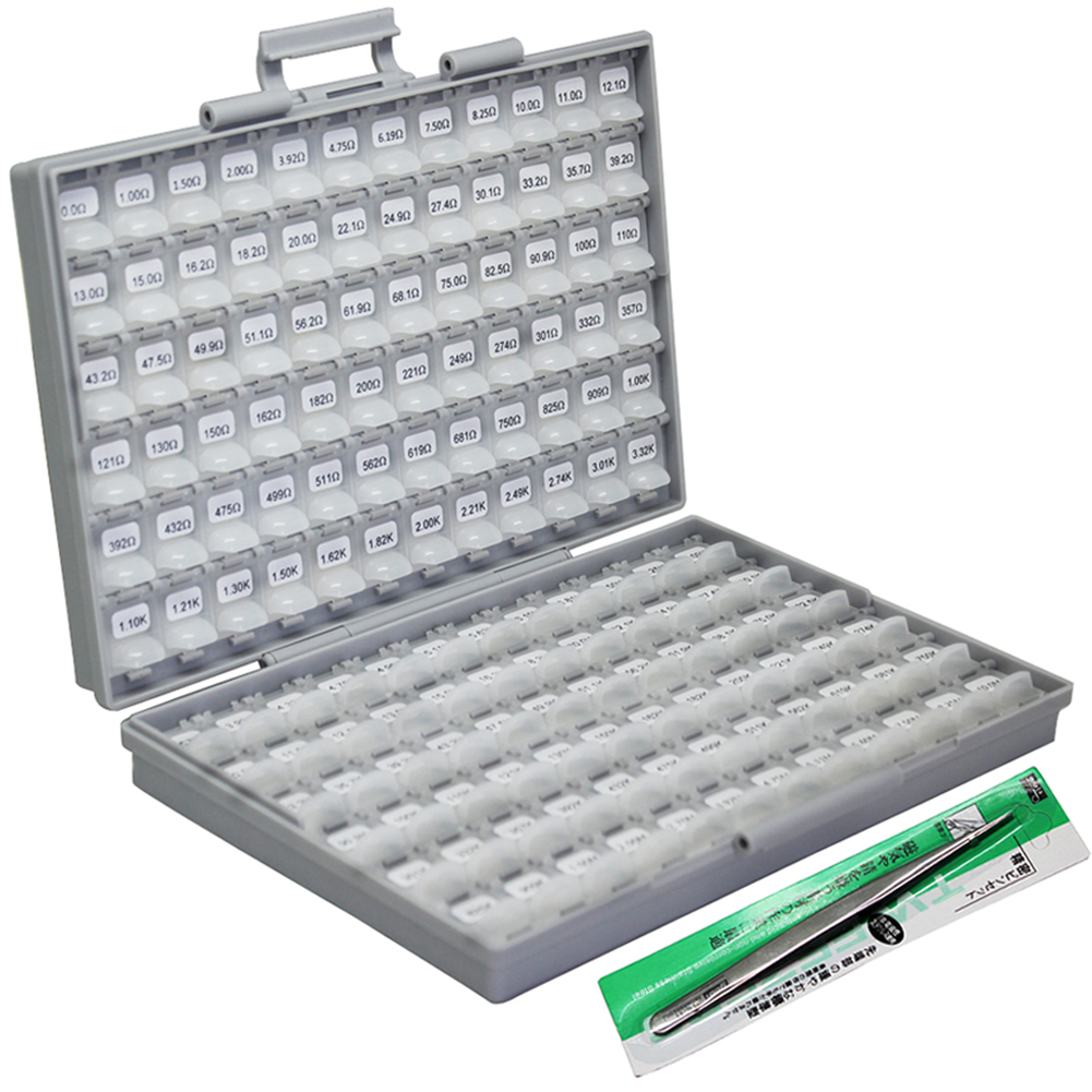 AideTek R02E24-200 electronic component