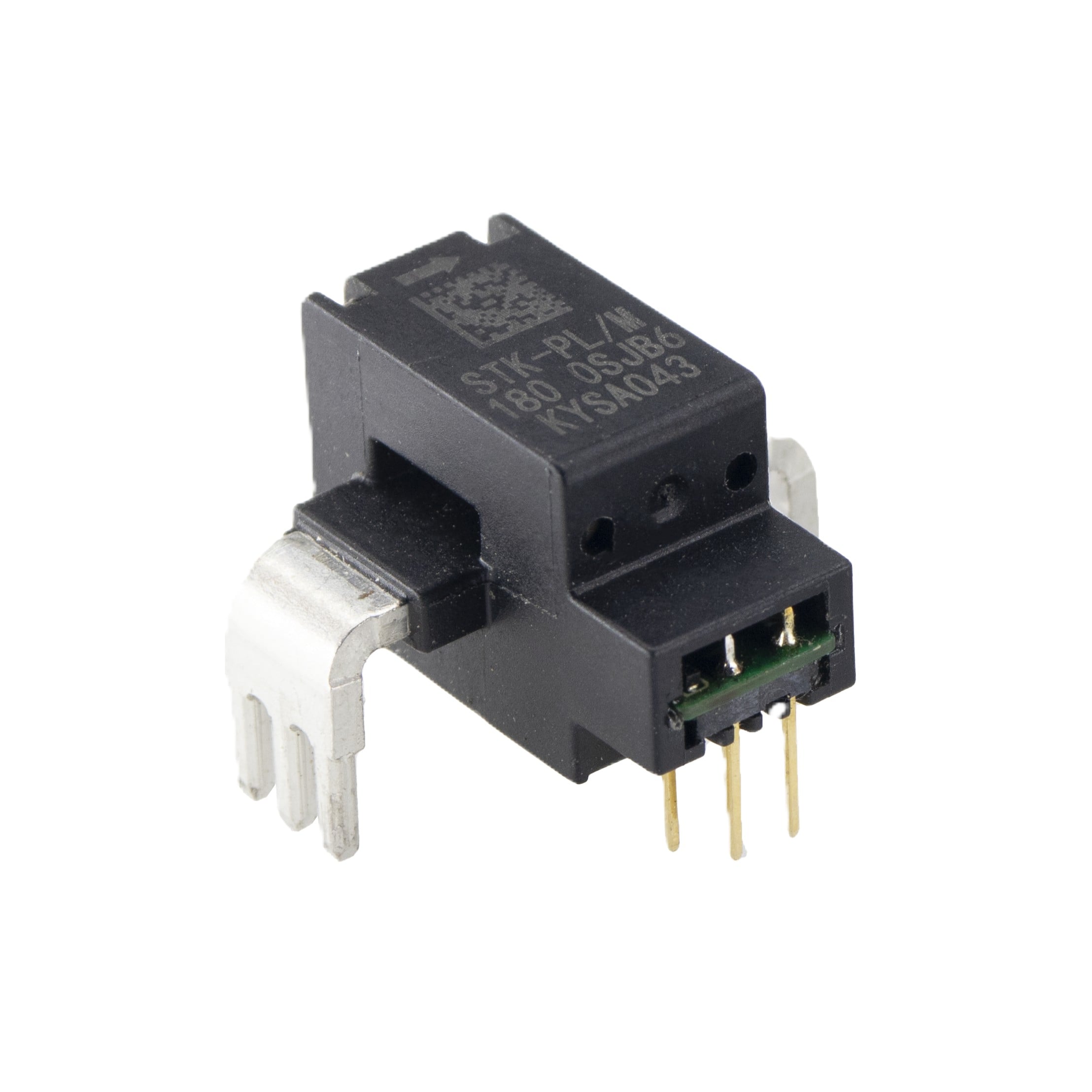 Sensitec STK-180PL/Z electronic component