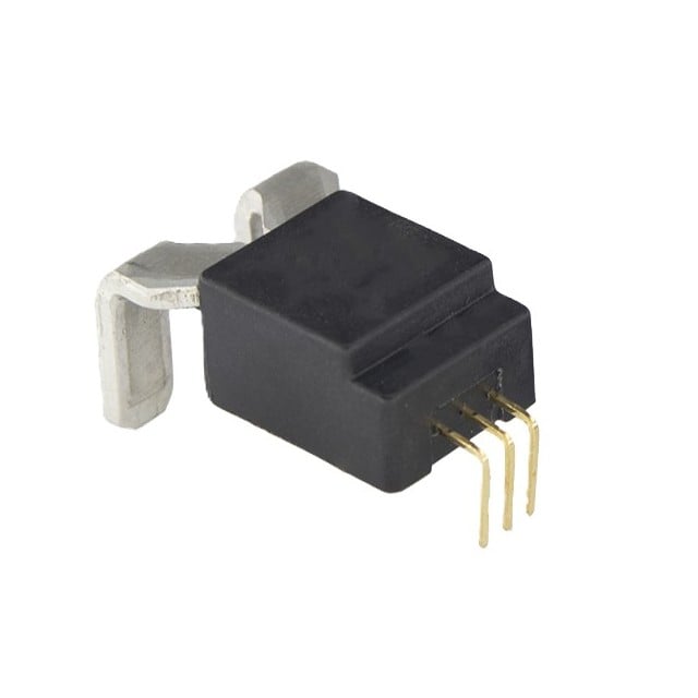 Sensitec STK-600/F-200AB5 electronic component