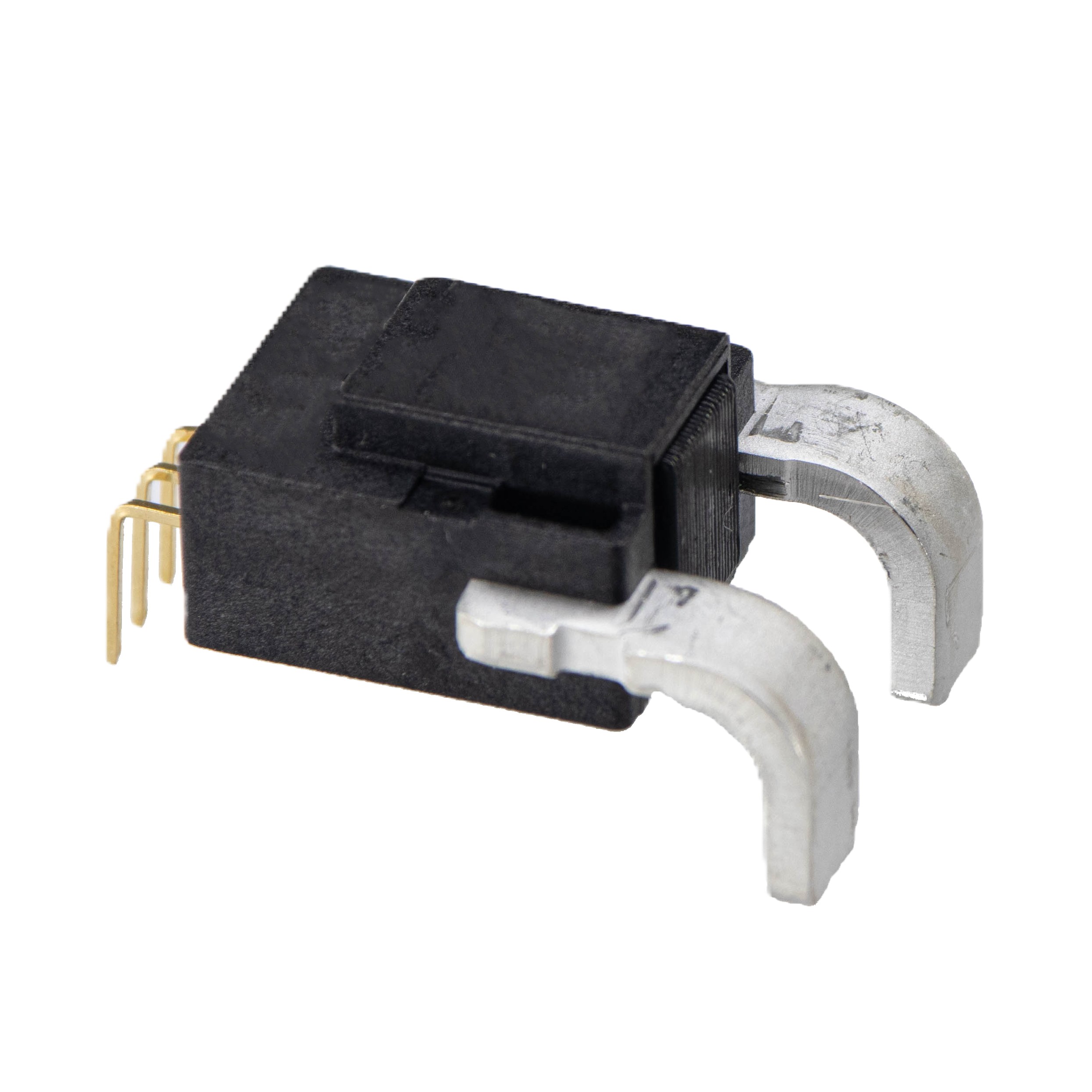 Sensitec STK-600/M-200AB3-MPFF electronic component