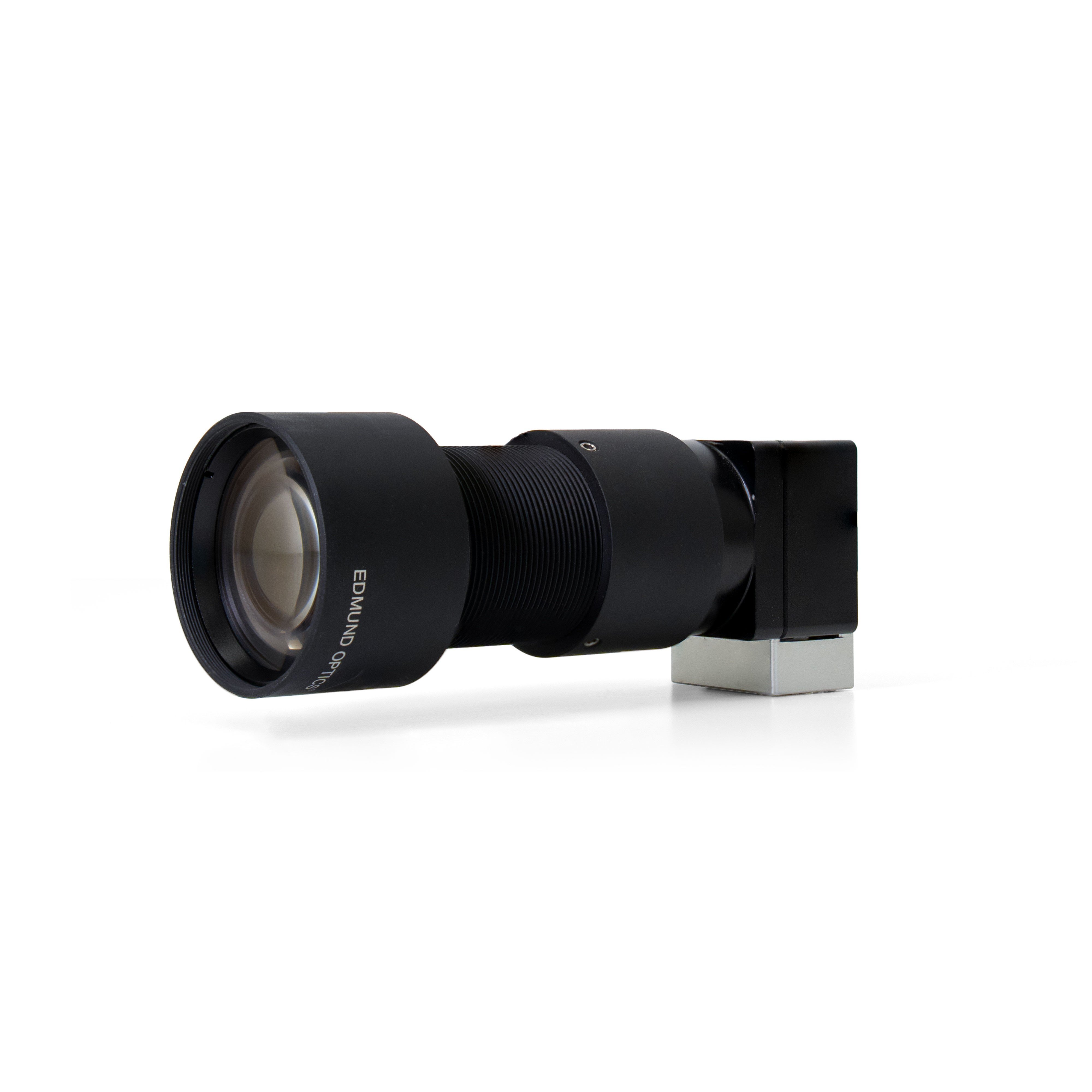 photonicSENS AC1-231F400C electronic component