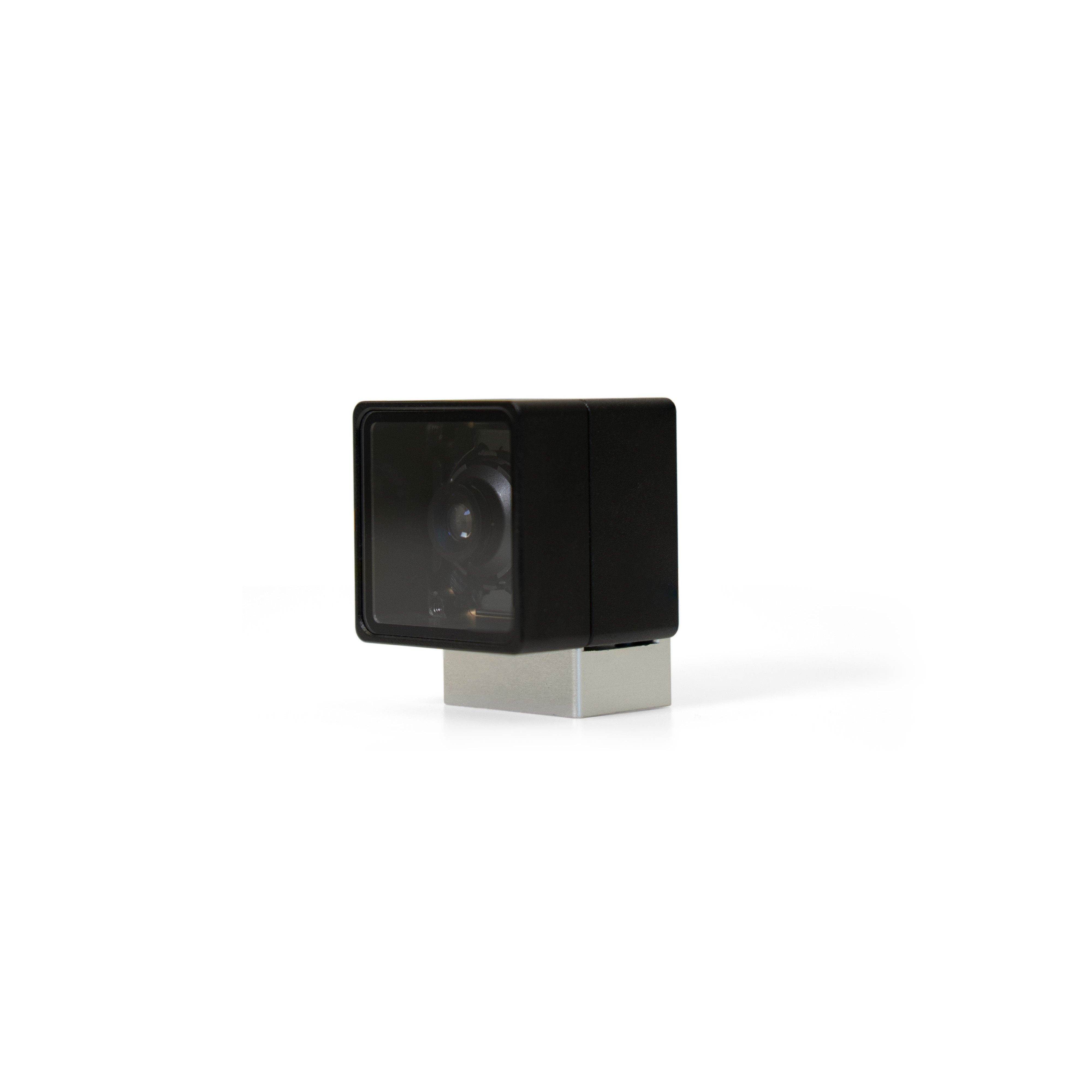 photonicSENS AC1-255D250C electronic component