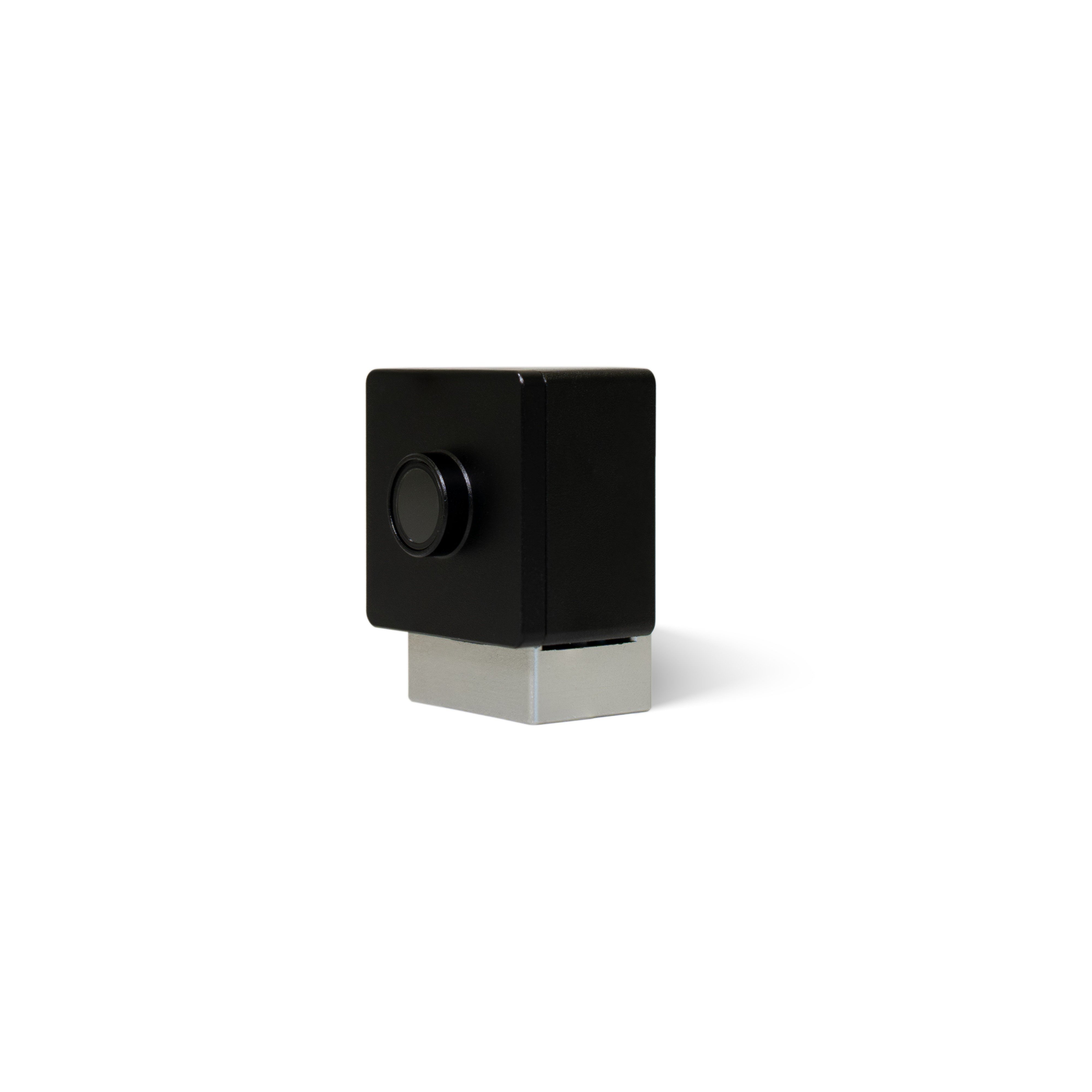 photonicSENS AC-222E120 electronic component