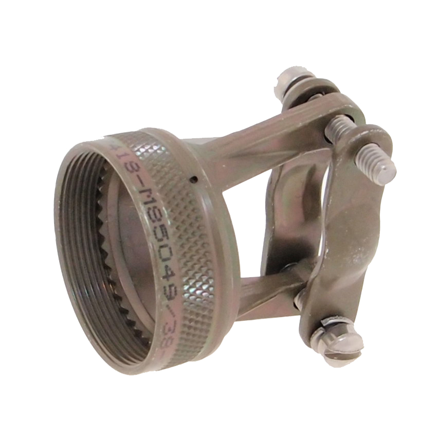 Souriau-Sunbank by Eaton M85049/38-23W electronic component