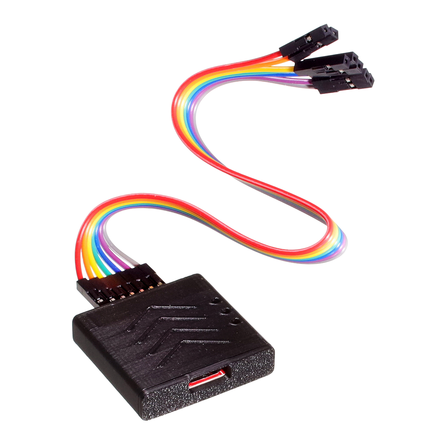 Olimex LTD USB-SERIAL-L electronic component