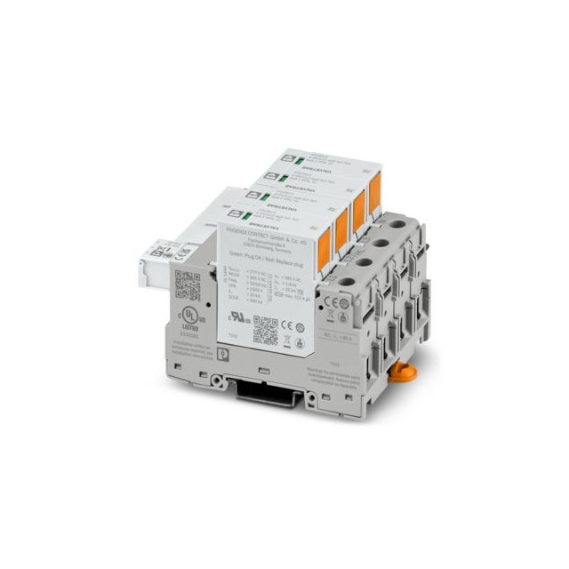 Phoenix Contact 1790776 electronic component