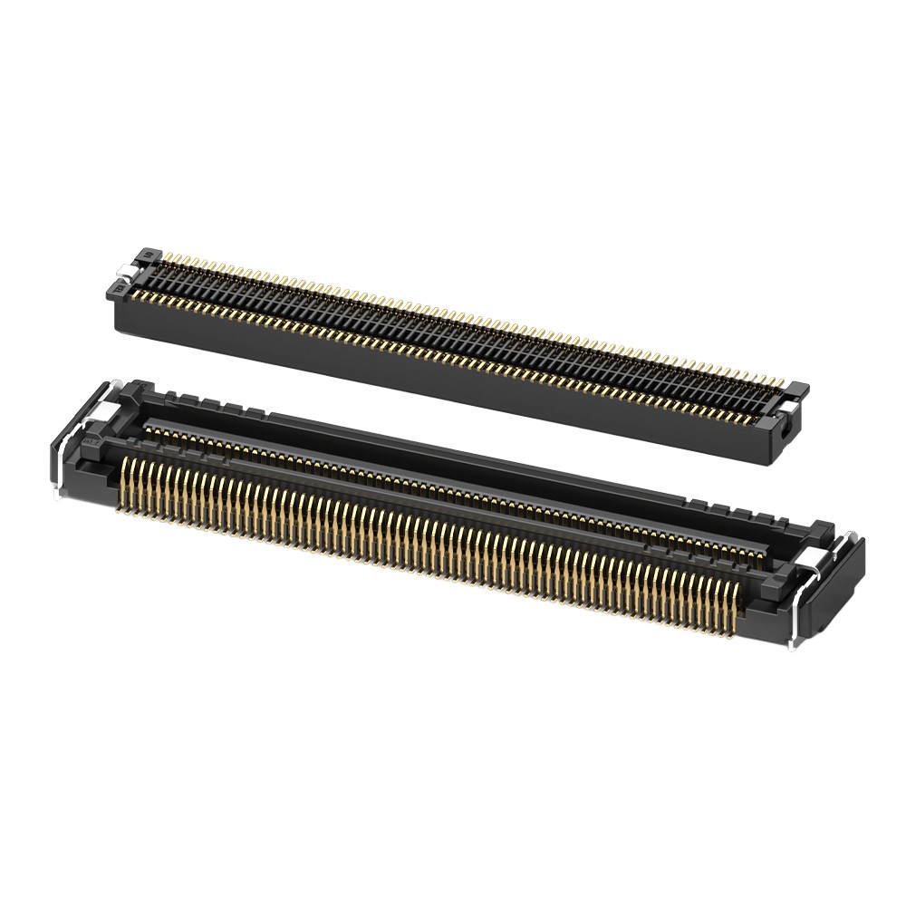 KEL USA DUS10-100S-3-T-500 electronic component