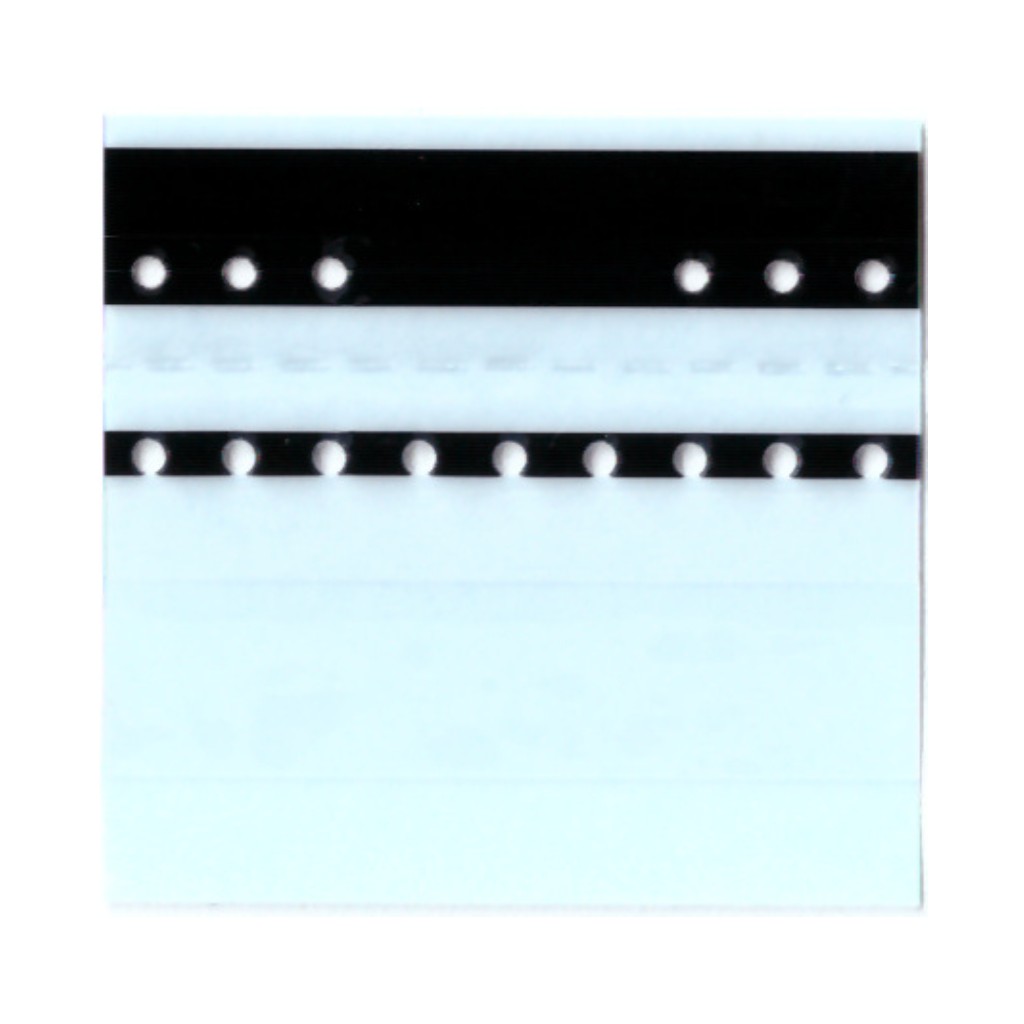 SR HIGHTECH PL-108CL electronic component