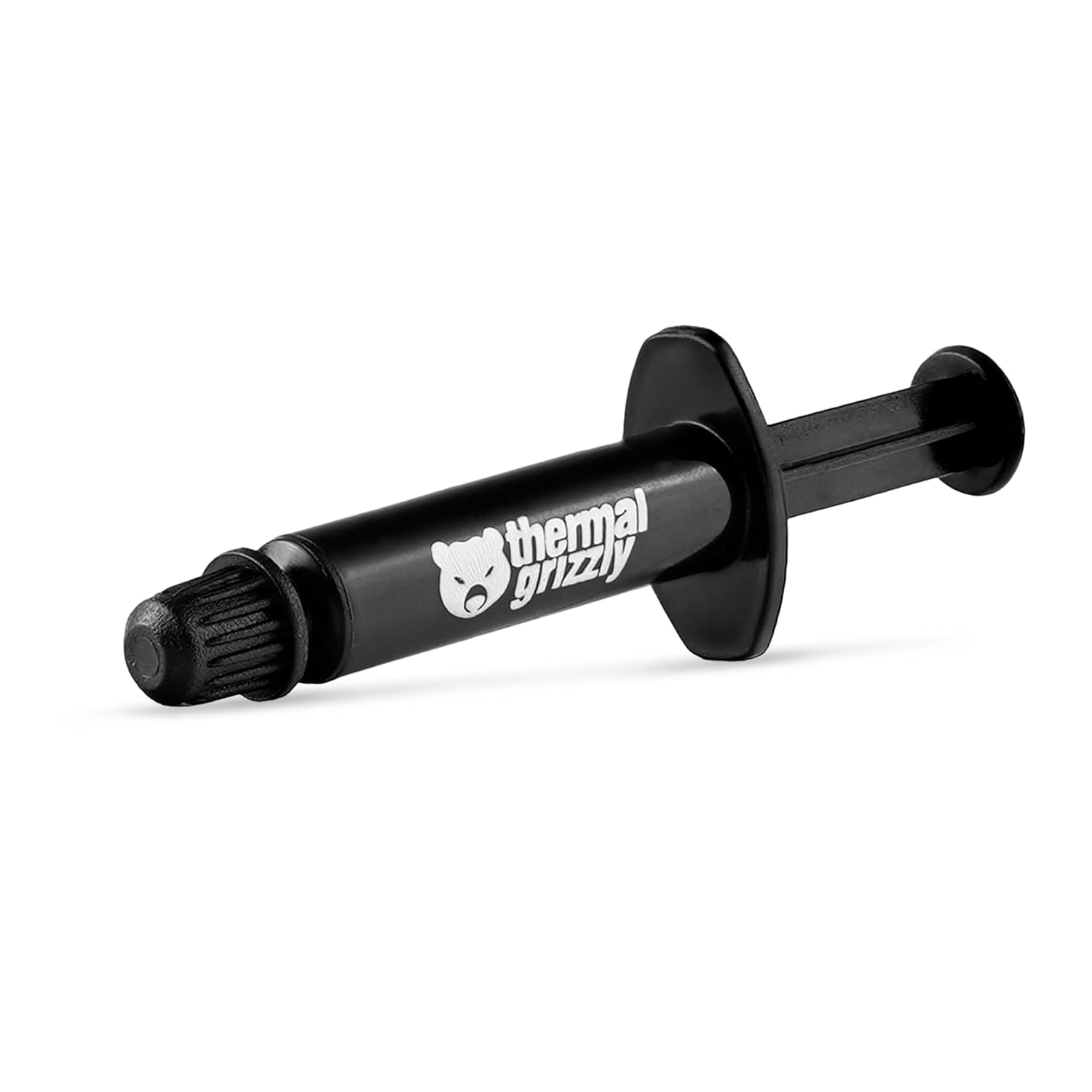 Thermal Grizzly TG-K-001-RS electronic component