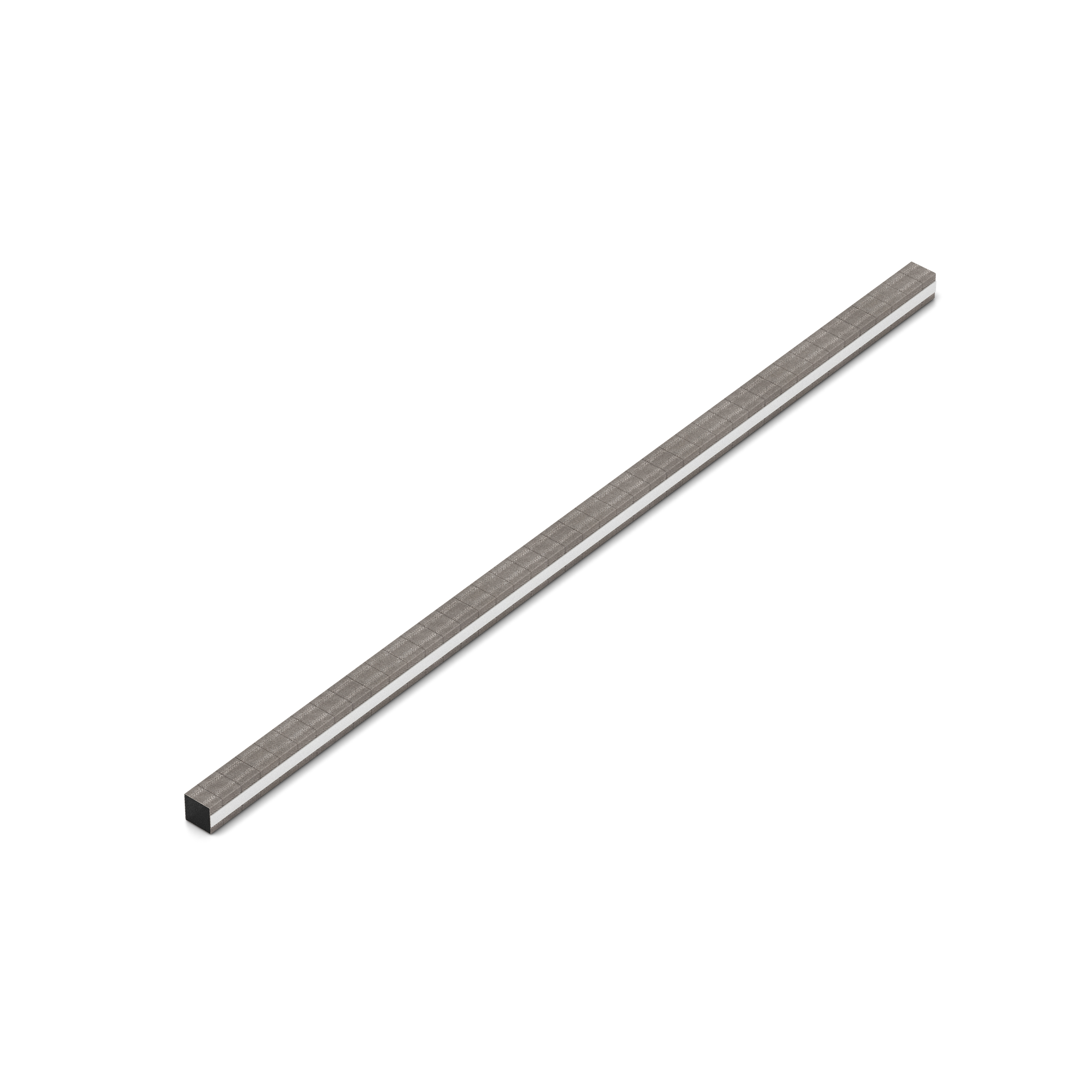 Würth Elektronik 302020299 electronic component