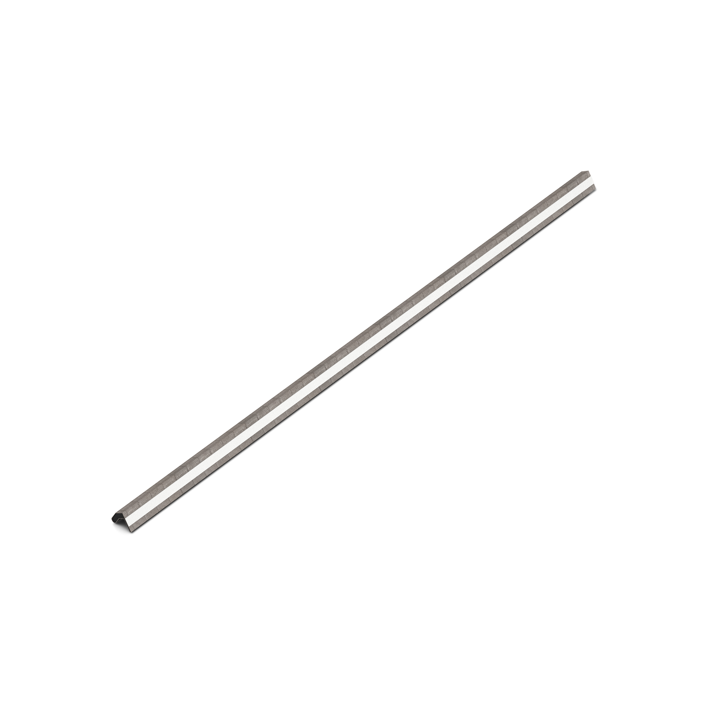 Würth Elektronik 309101099 electronic component