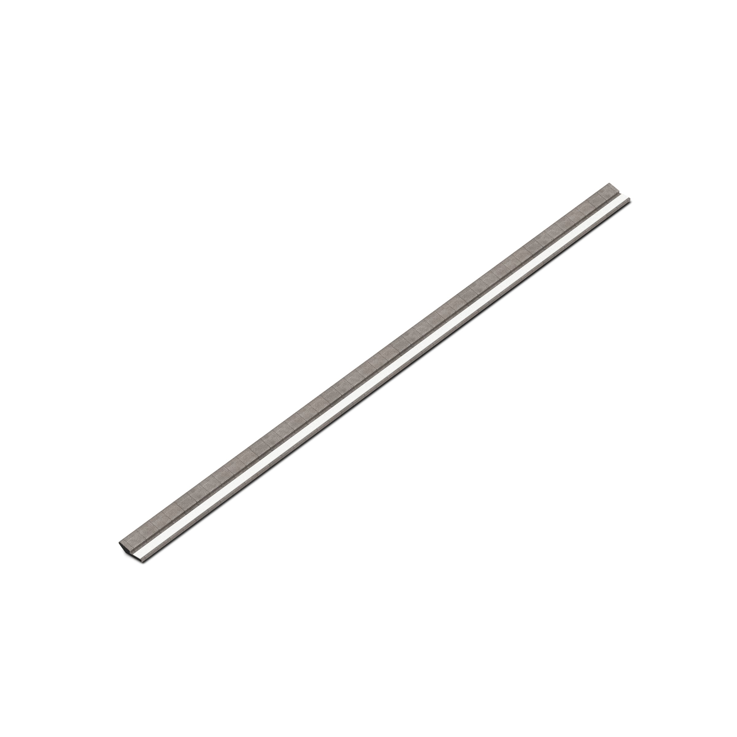 Würth Elektronik 3800802799 electronic component