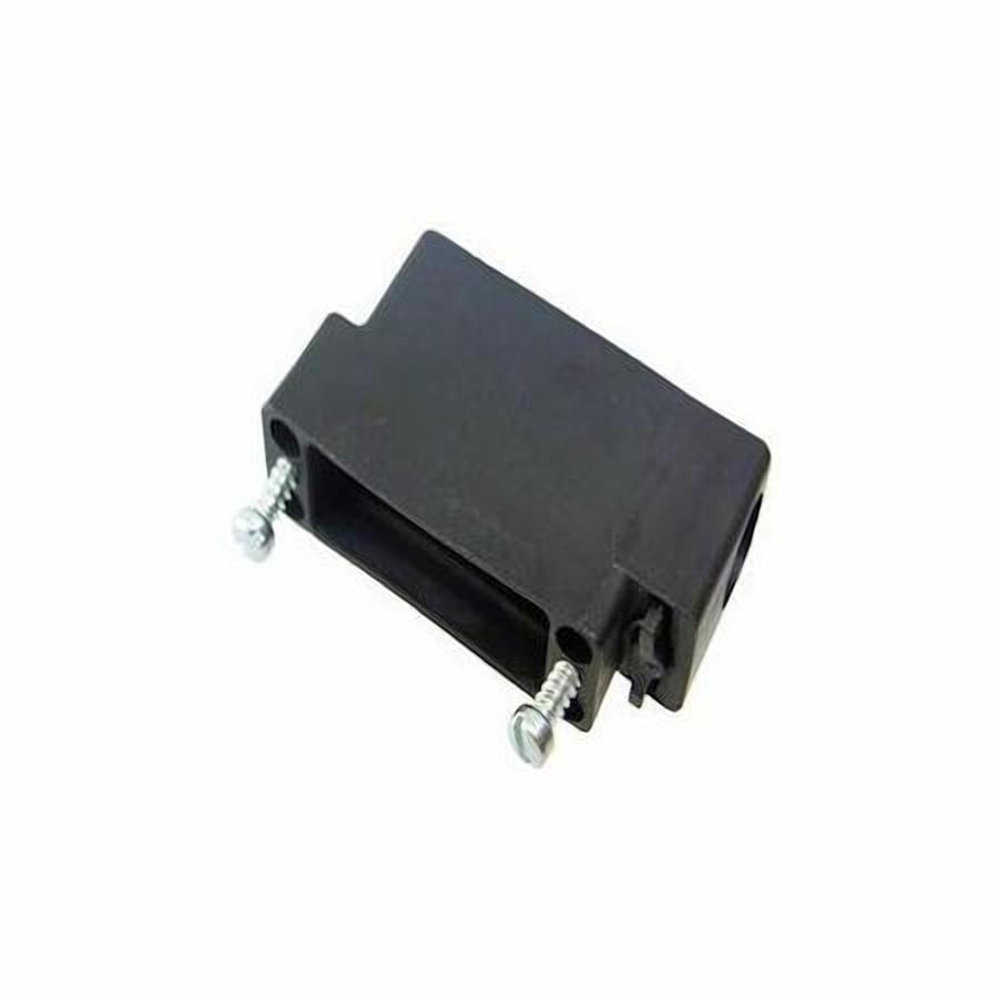 ITT Cannon, LLC DA51211 electronic component