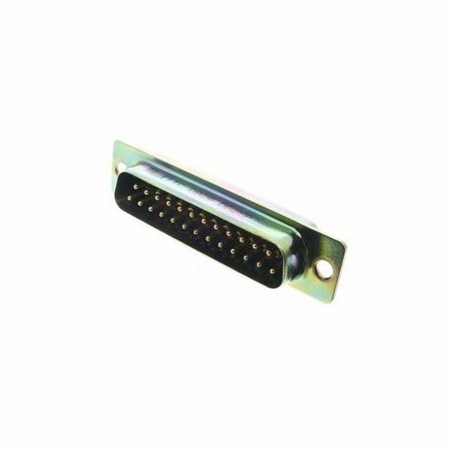 ITT Cannon, LLC DB25P electronic component