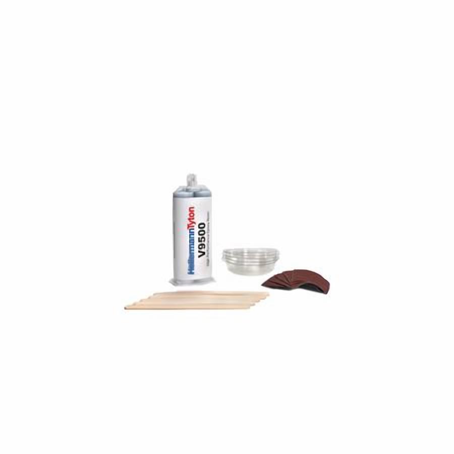 HellermannTyton V9500DPKIT electronic component