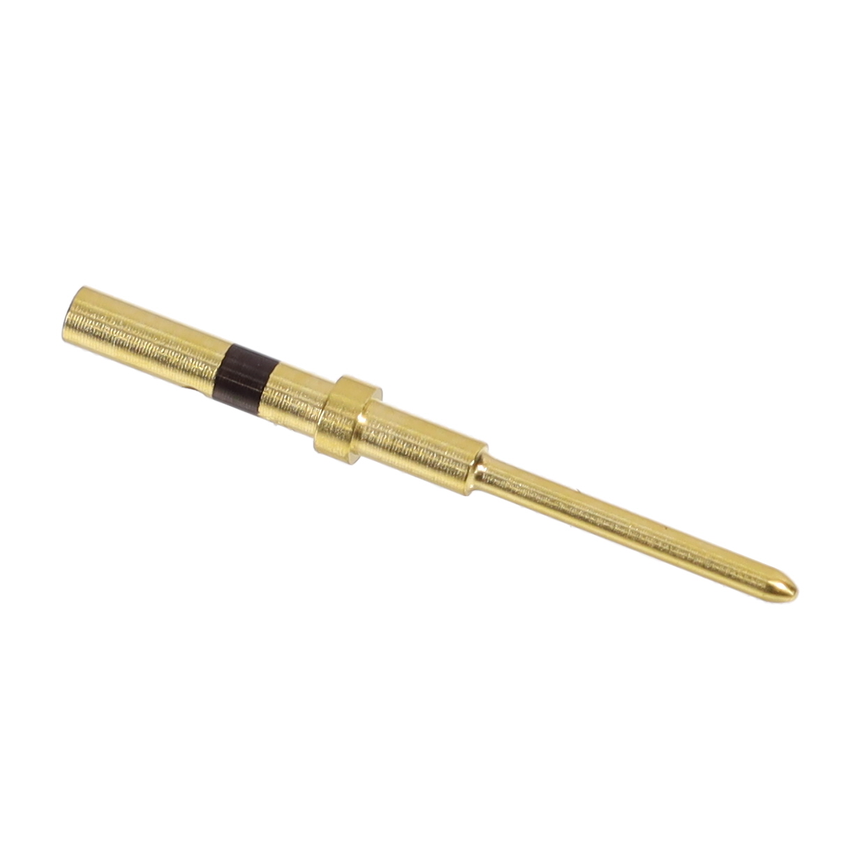 ITT Cannon, LLC 030-1975-007 electronic component