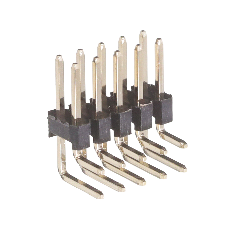 Bulgin 100288 electronic component