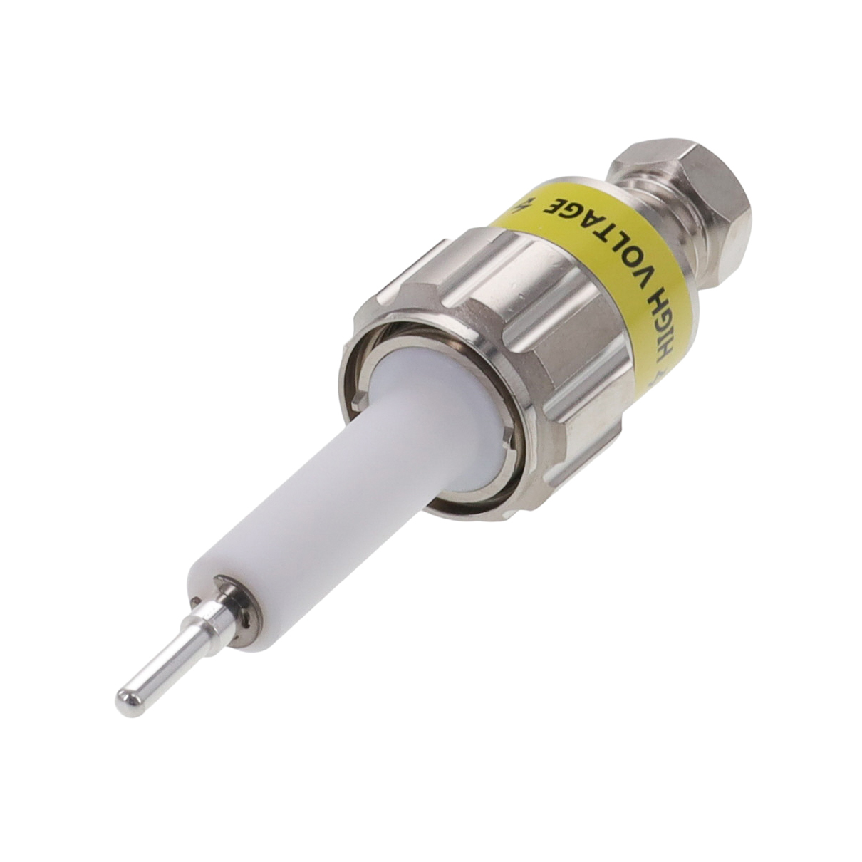 GES High Voltage 1030-PC1-010-01S14-12 electronic component