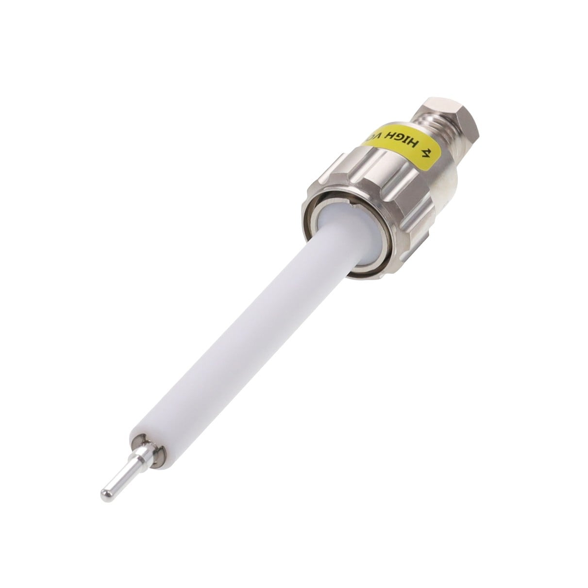 GES High Voltage 1030-PC1-030-01S14-12 electronic component