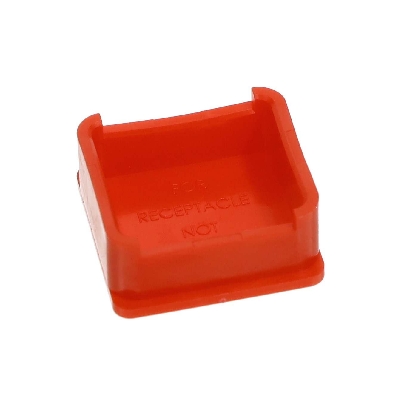 TE Connectivity Deutsch Connectors 104-0235-00 electronic component