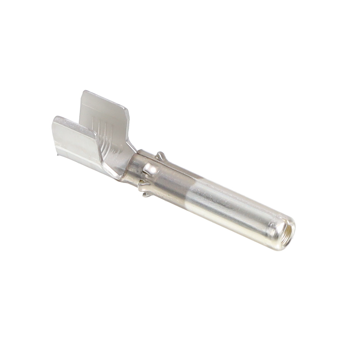 Phoenix Contact 1050766 electronic component